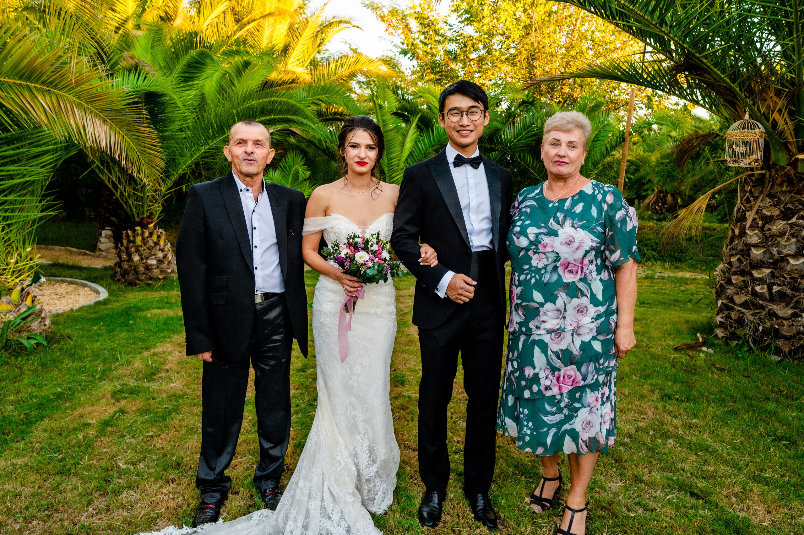 BYZO MEDIA. PETRU BYZO - family and children photographer in ROMANIA