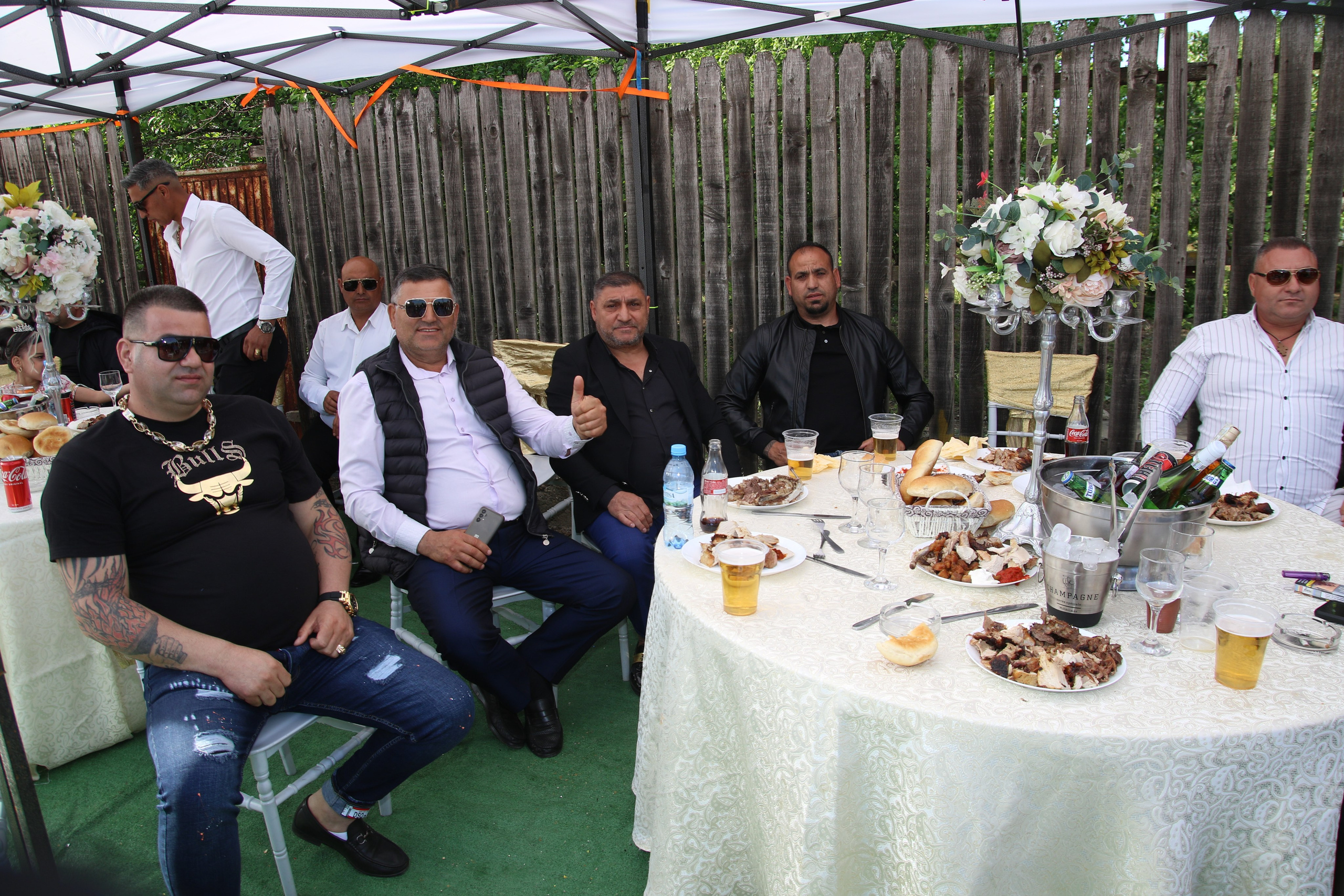 BORIS & ALINA. PETRU BYZO - family and children photographer in ROMANIA