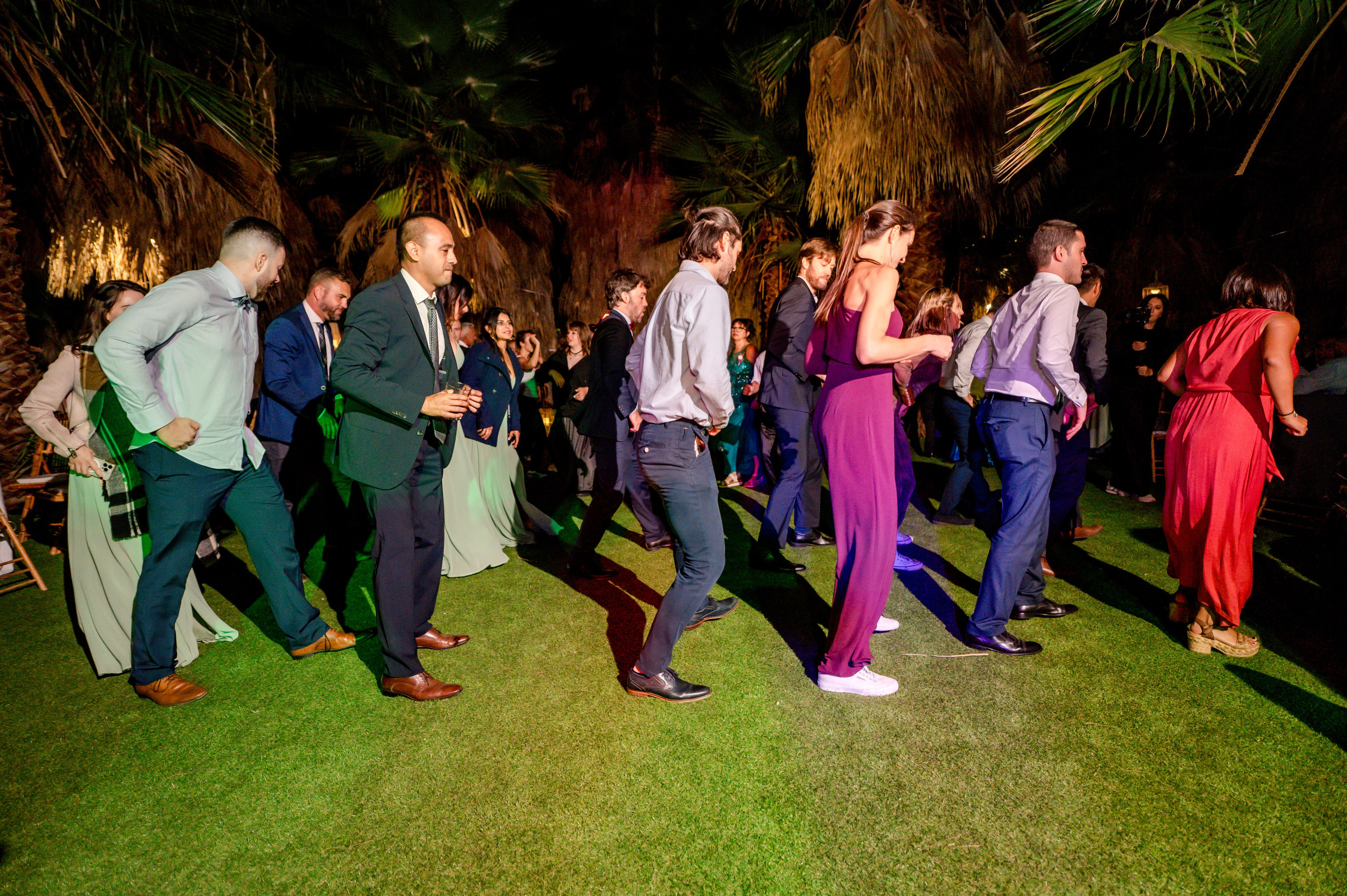 BYZO MEDIA. PETRU BYZO - family and children photographer in ROMANIA