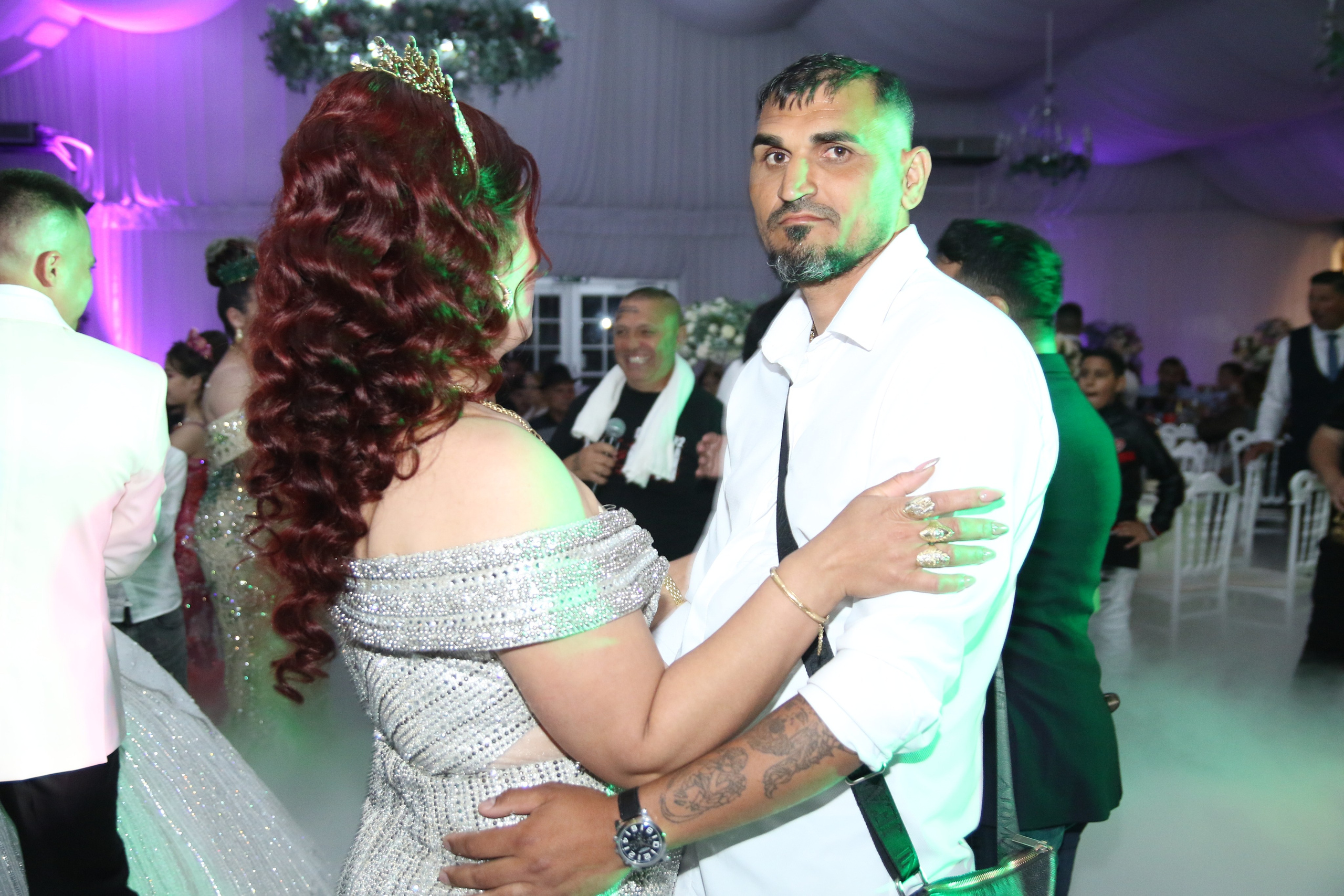 BORIS & ALINA. PETRU BYZO - family and children photographer in ROMANIA