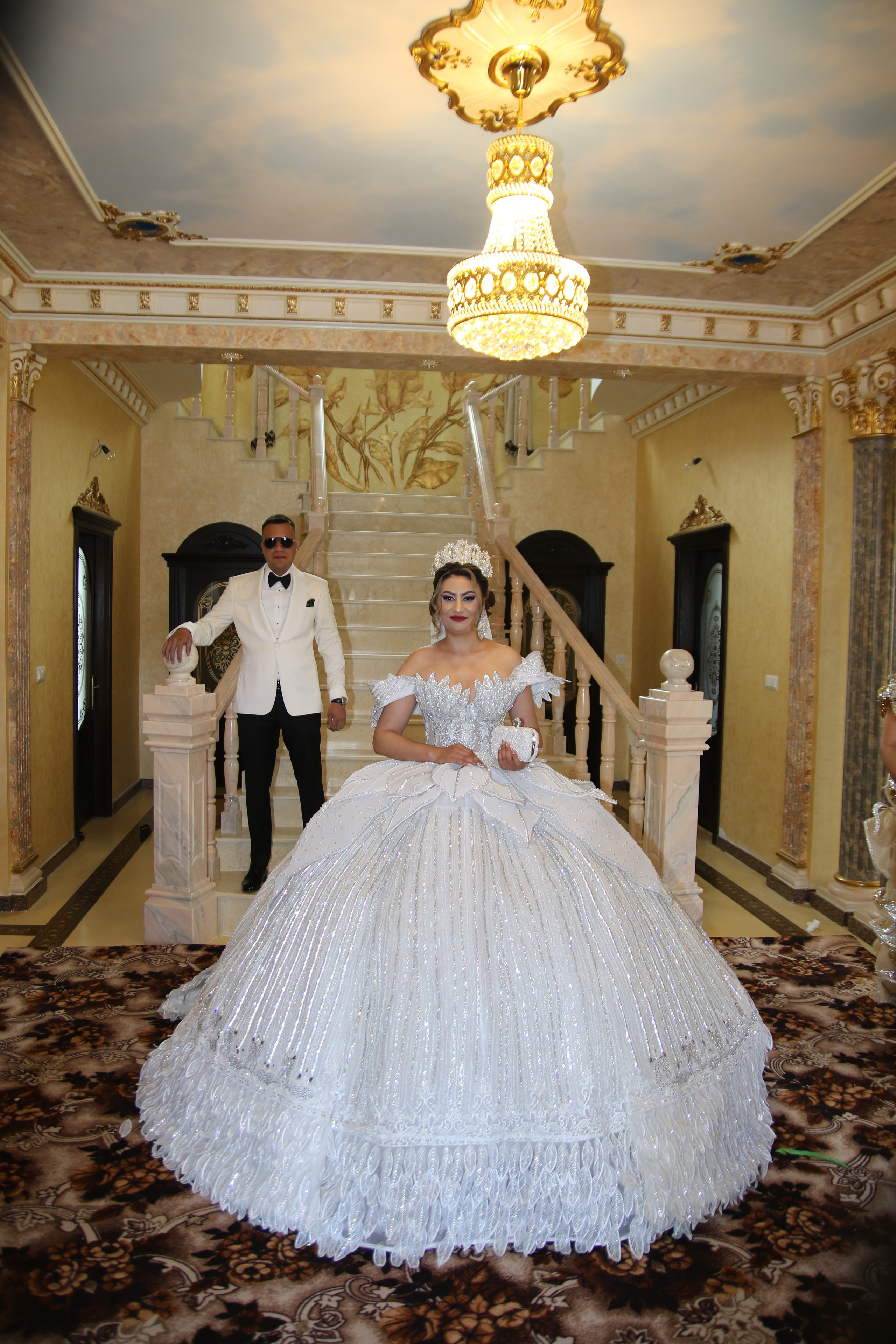 BORIS & ALINA. PETRU BYZO - family and children photographer in ROMANIA