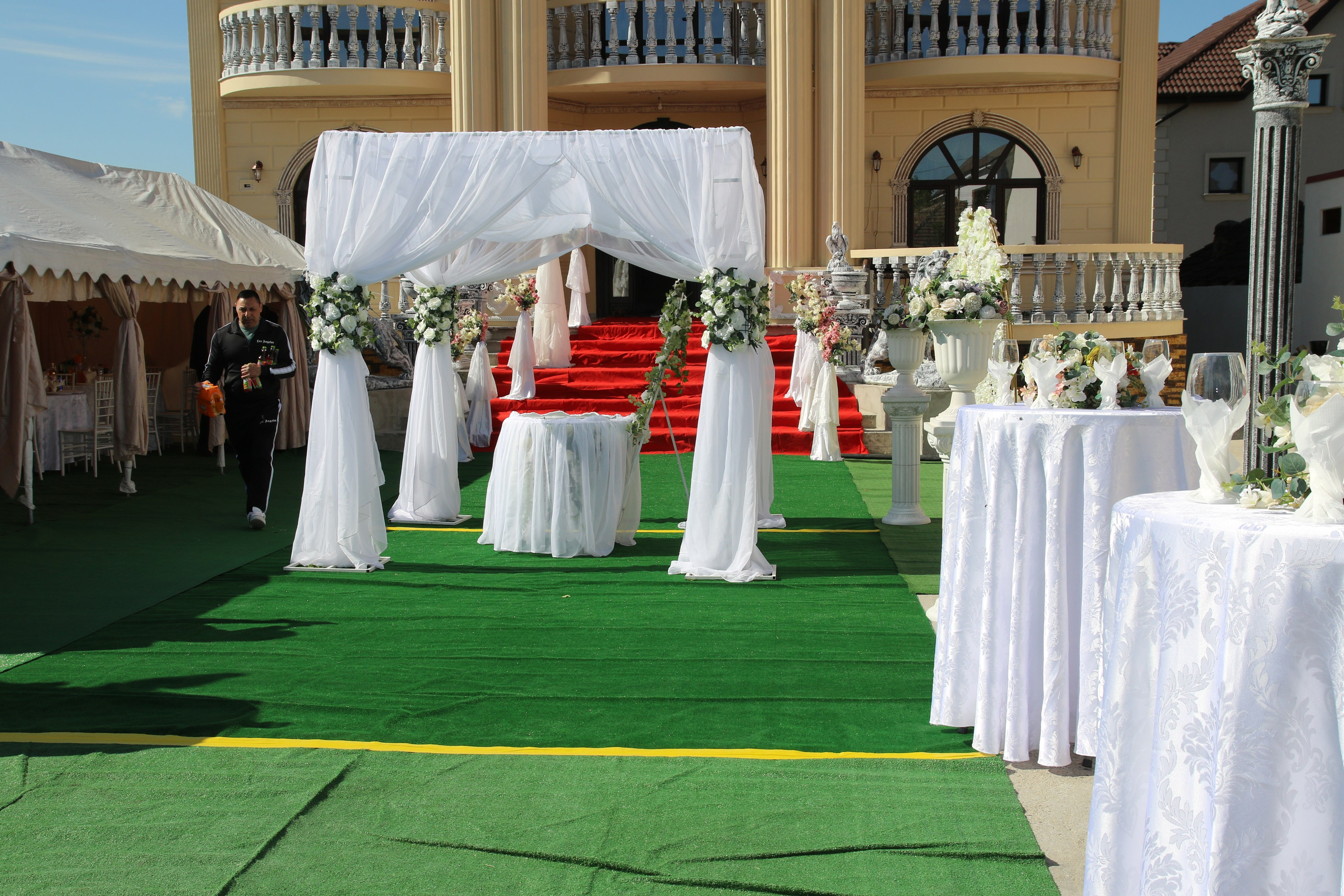 BORIS & ALINA. PETRU BYZO - family and children photographer in ROMANIA