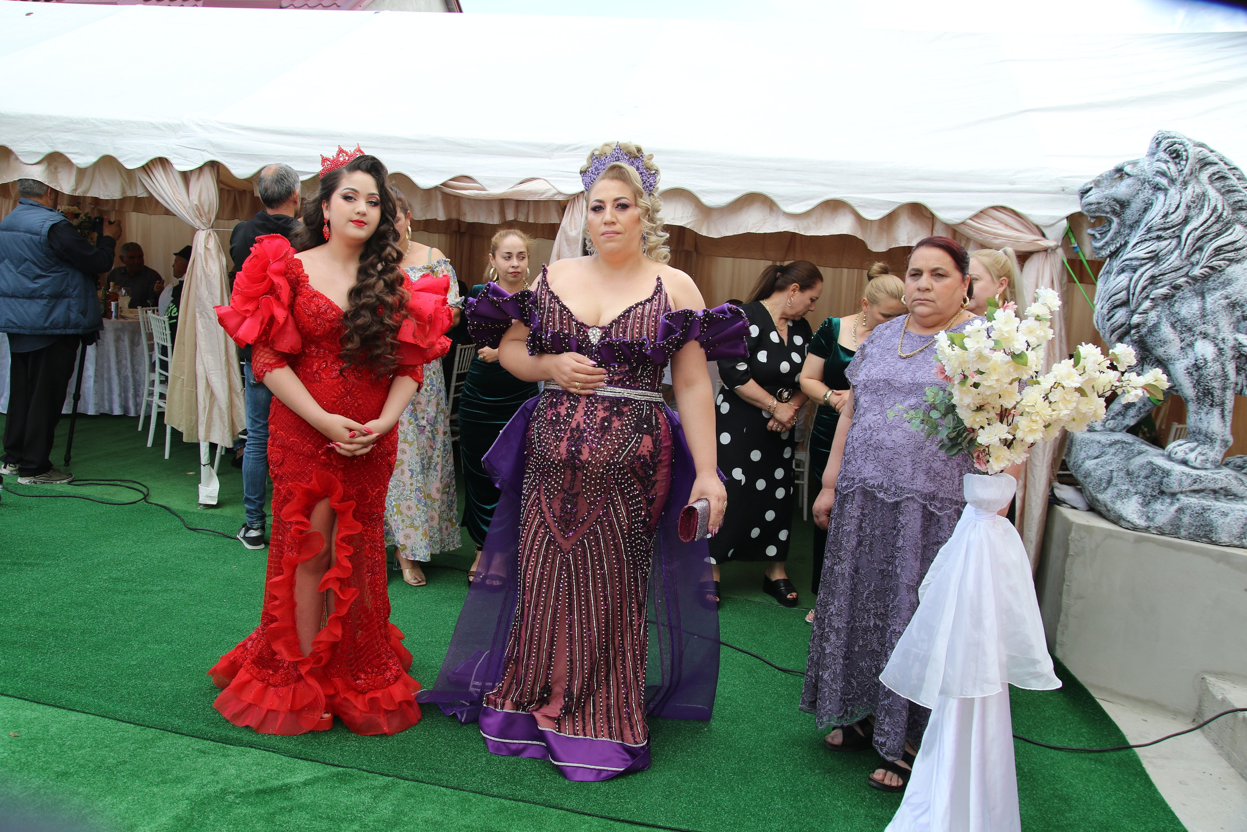 BORIS & ALINA. PETRU BYZO - family and children photographer in ROMANIA