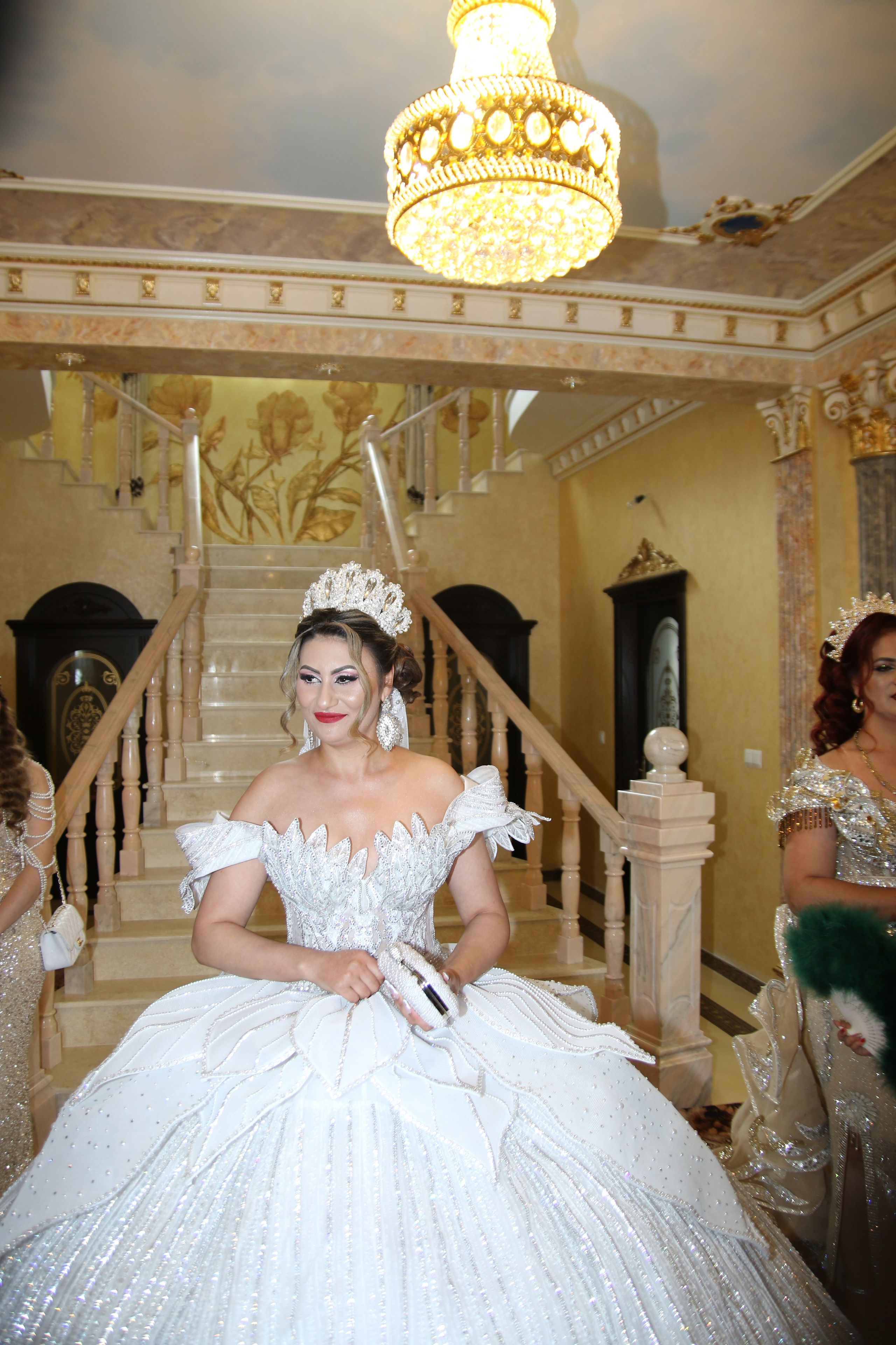 BORIS & ALINA. PETRU BYZO - family and children photographer in ROMANIA