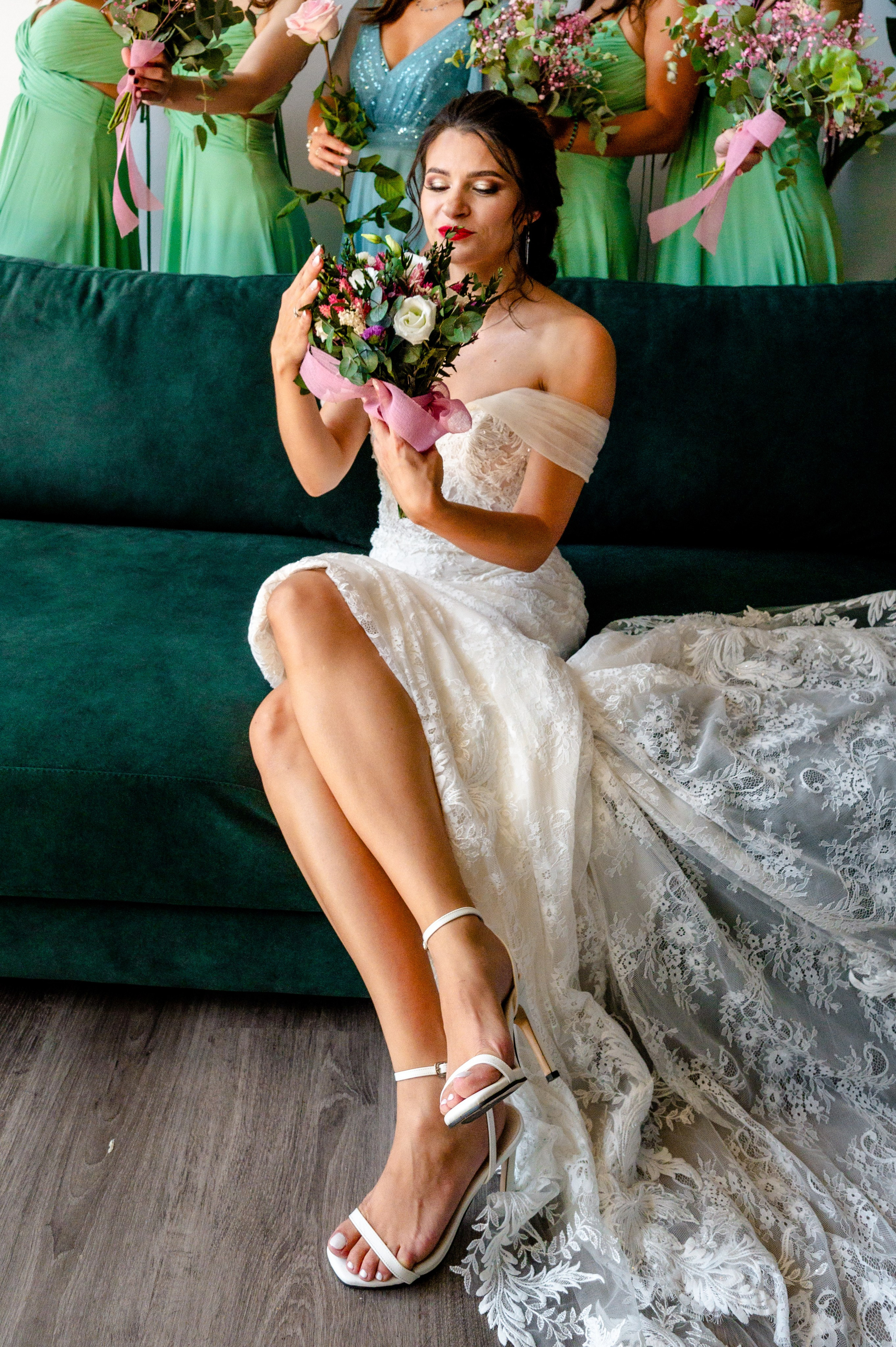 PETRU BYZO - family and children photographer in ROMANIA