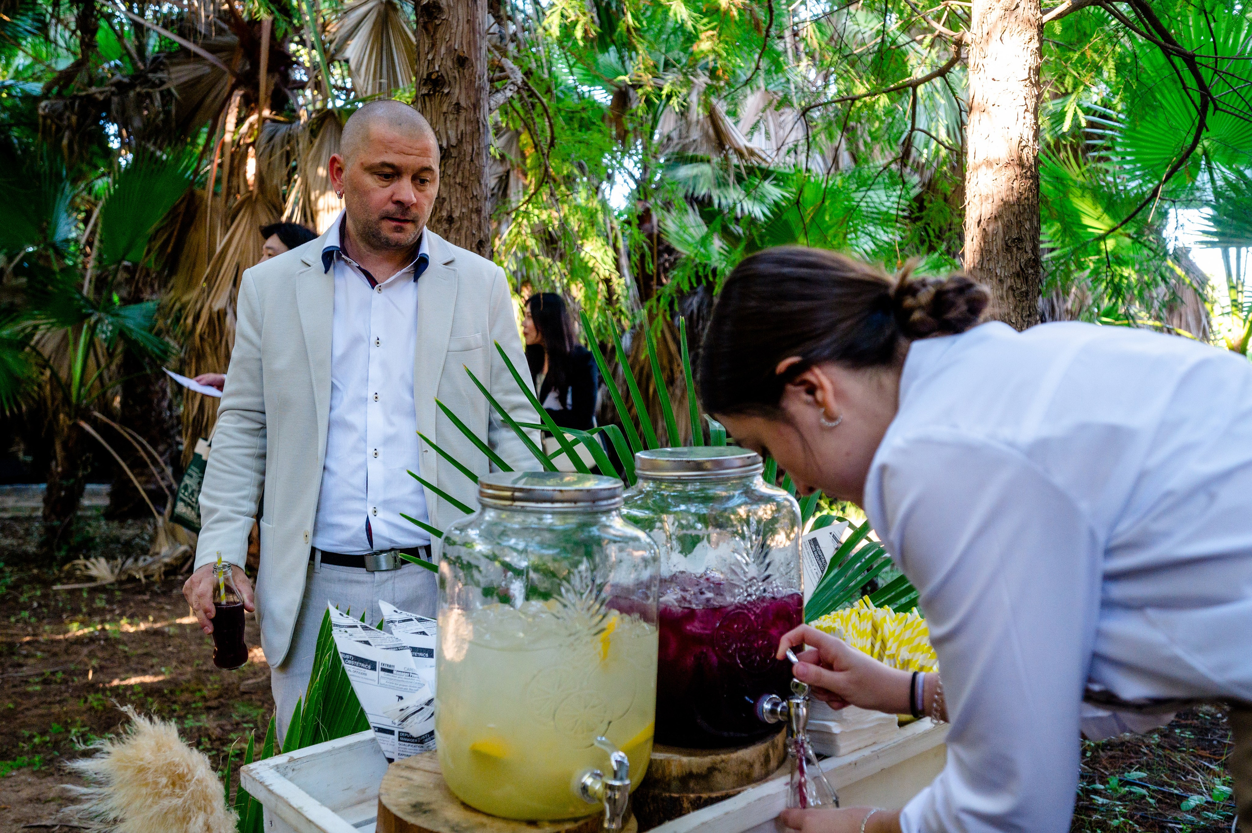 BYZO MEDIA. PETRU BYZO - family and children photographer in ROMANIA