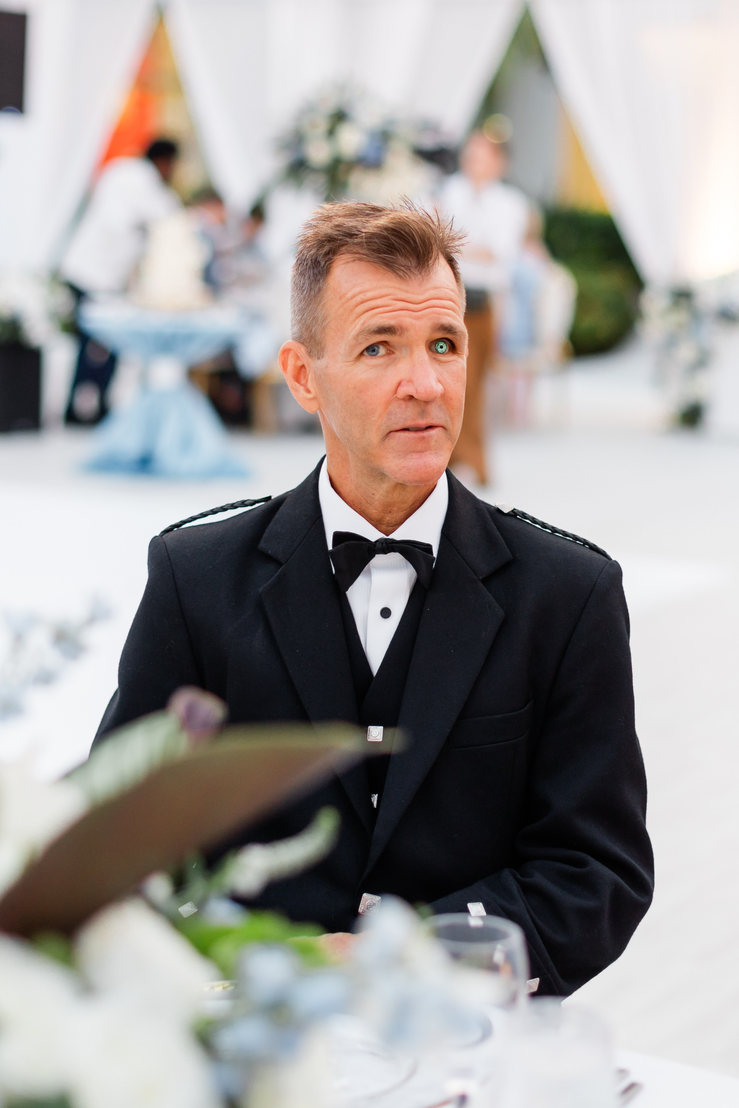 Diana and Filippe Bahamas Wedding. Family and Event photographer in Homestead and Miami areas of Florida