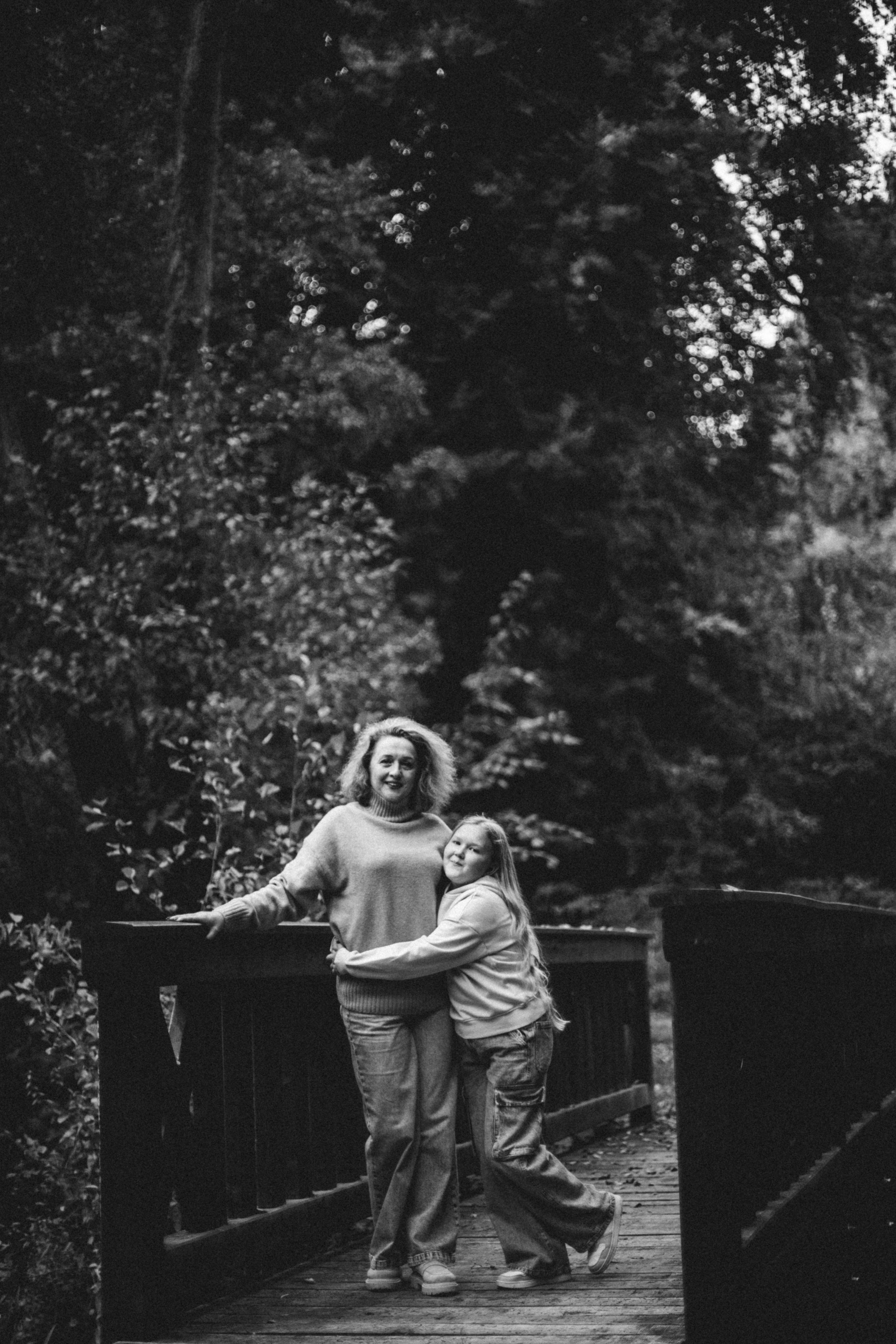 Autumn photos. PHOTOgrapher Germany MARBURG