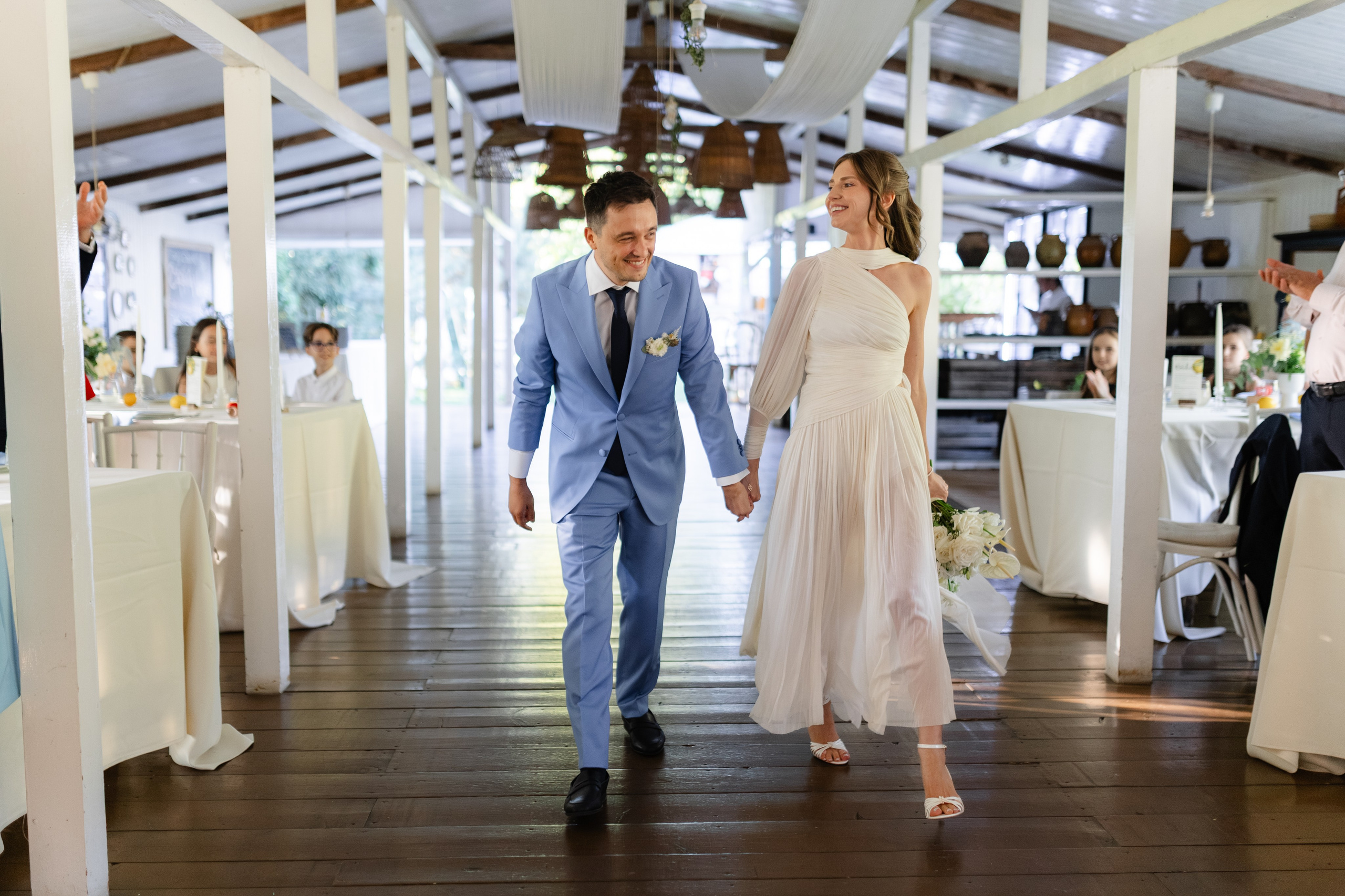 Natalia & Costin. Main