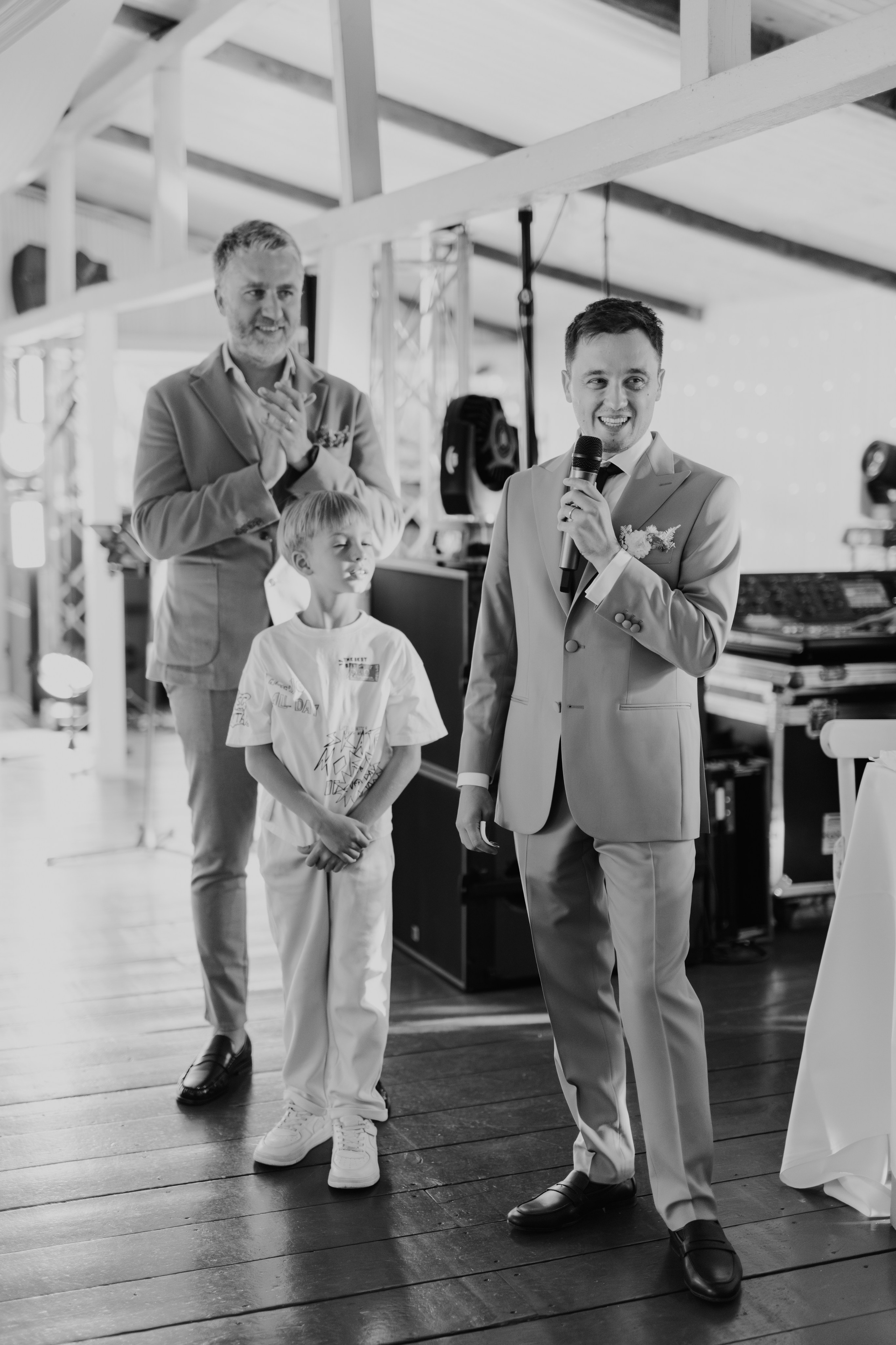 Natalia & Costin. Main