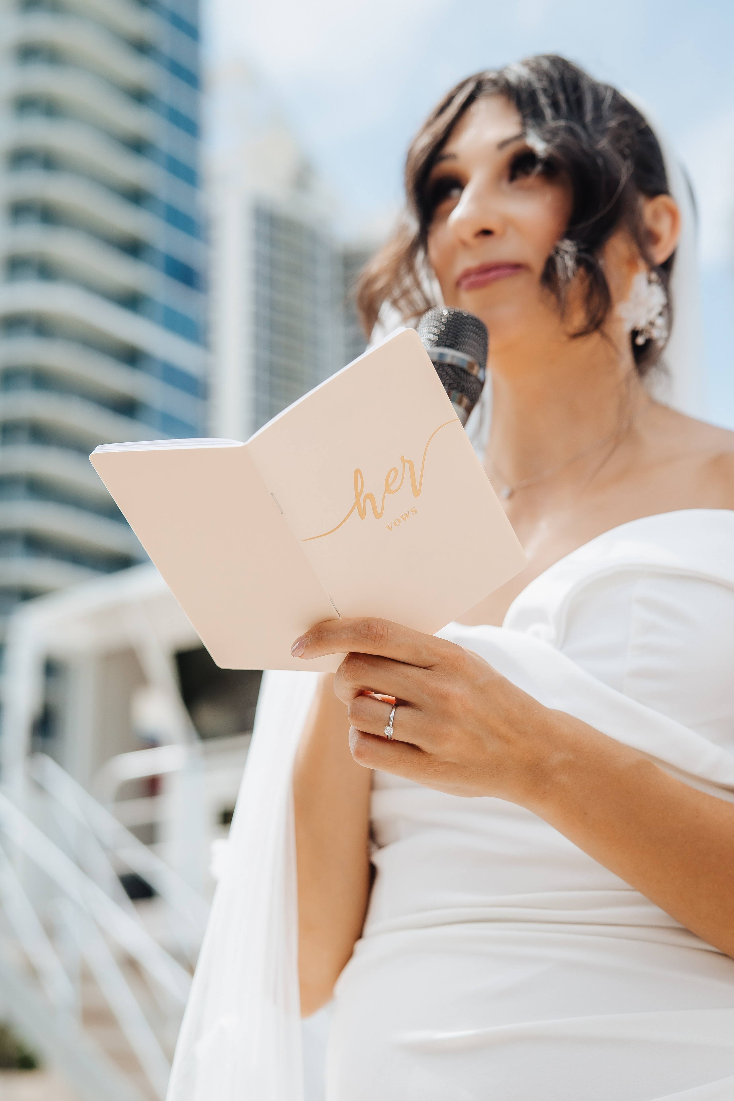 Wedding. Alya Leto Photographer