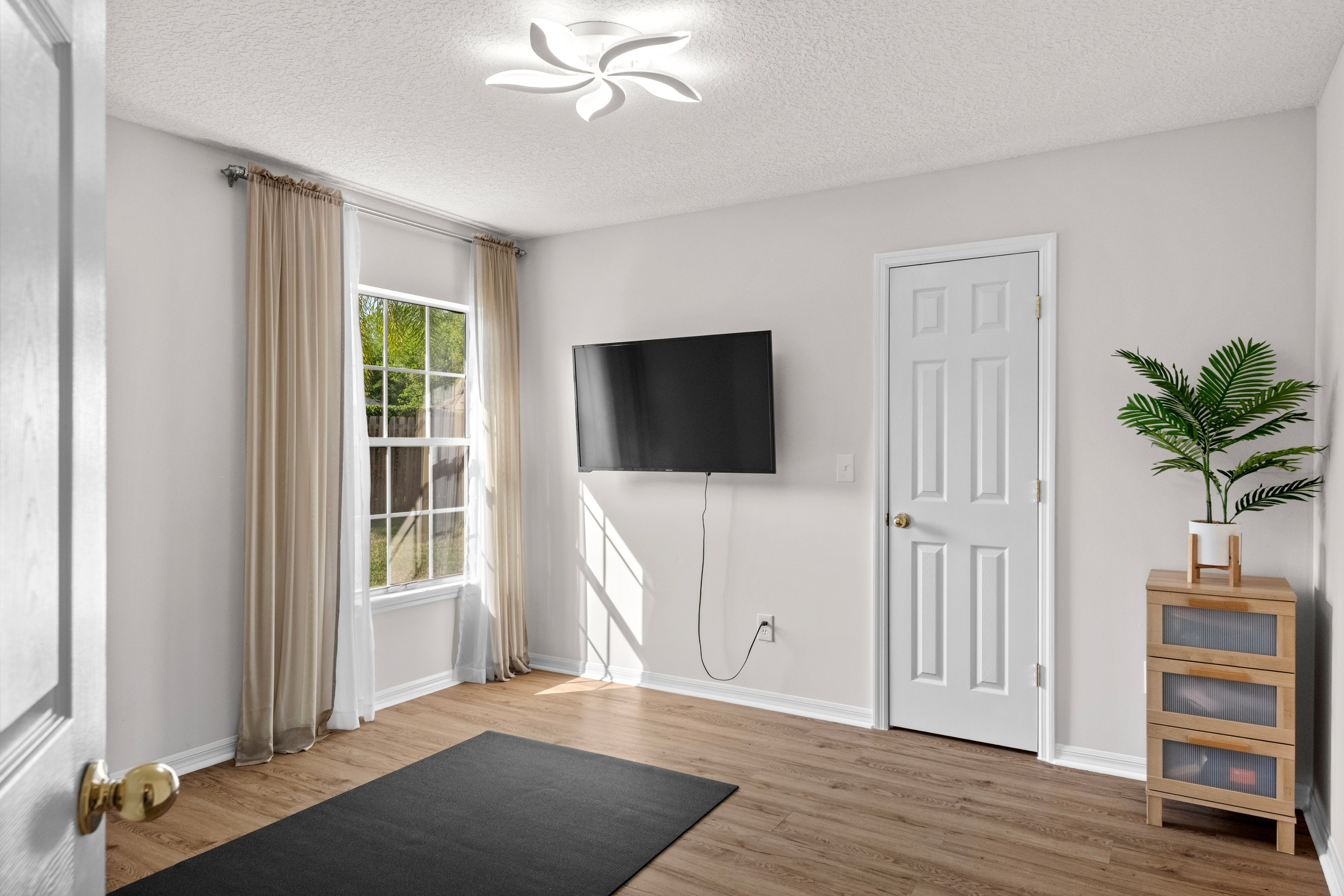 Timbermill Rd, Jacksonville, FL 32 256