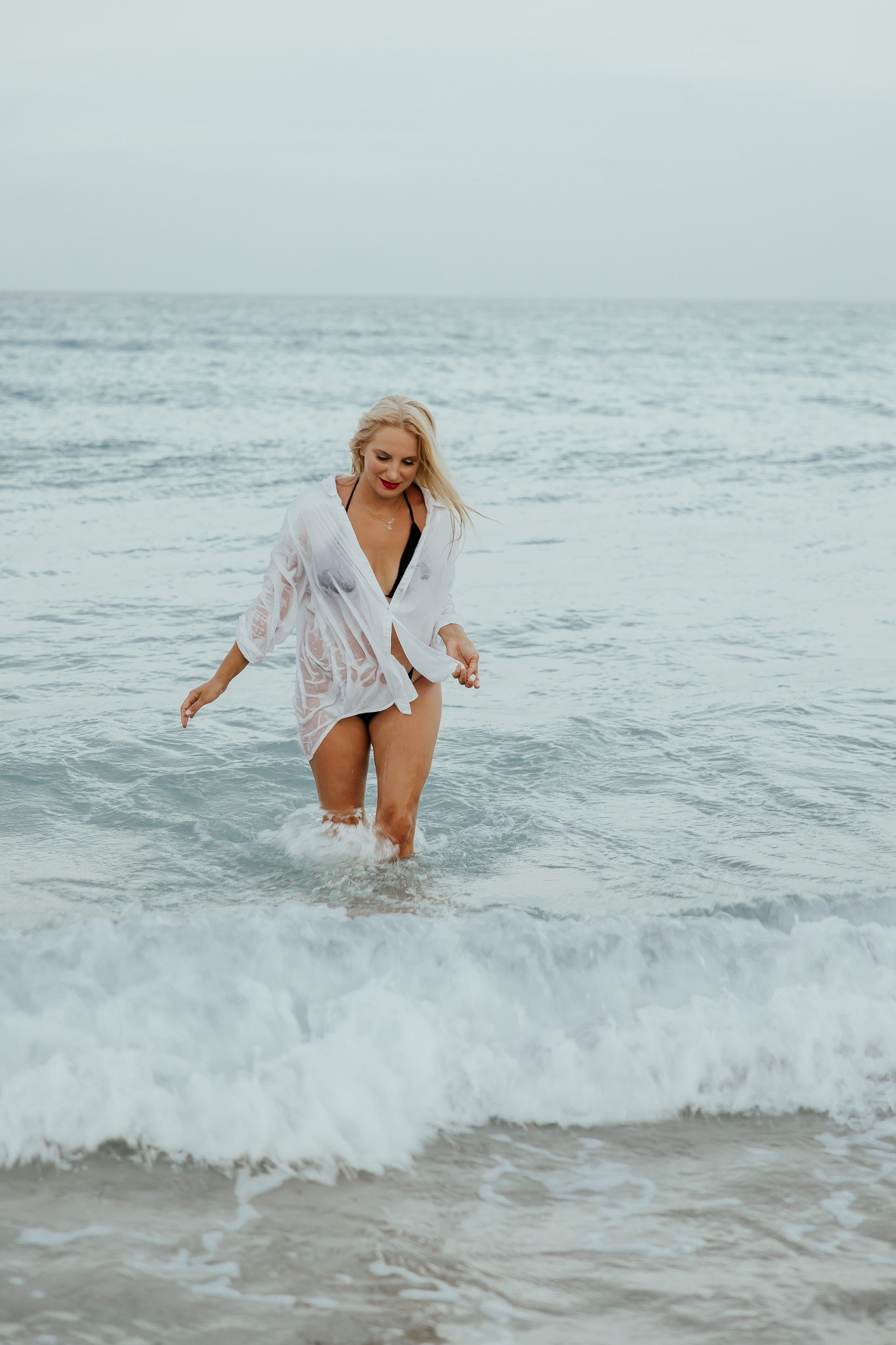 Women. Alya Leto Photographer