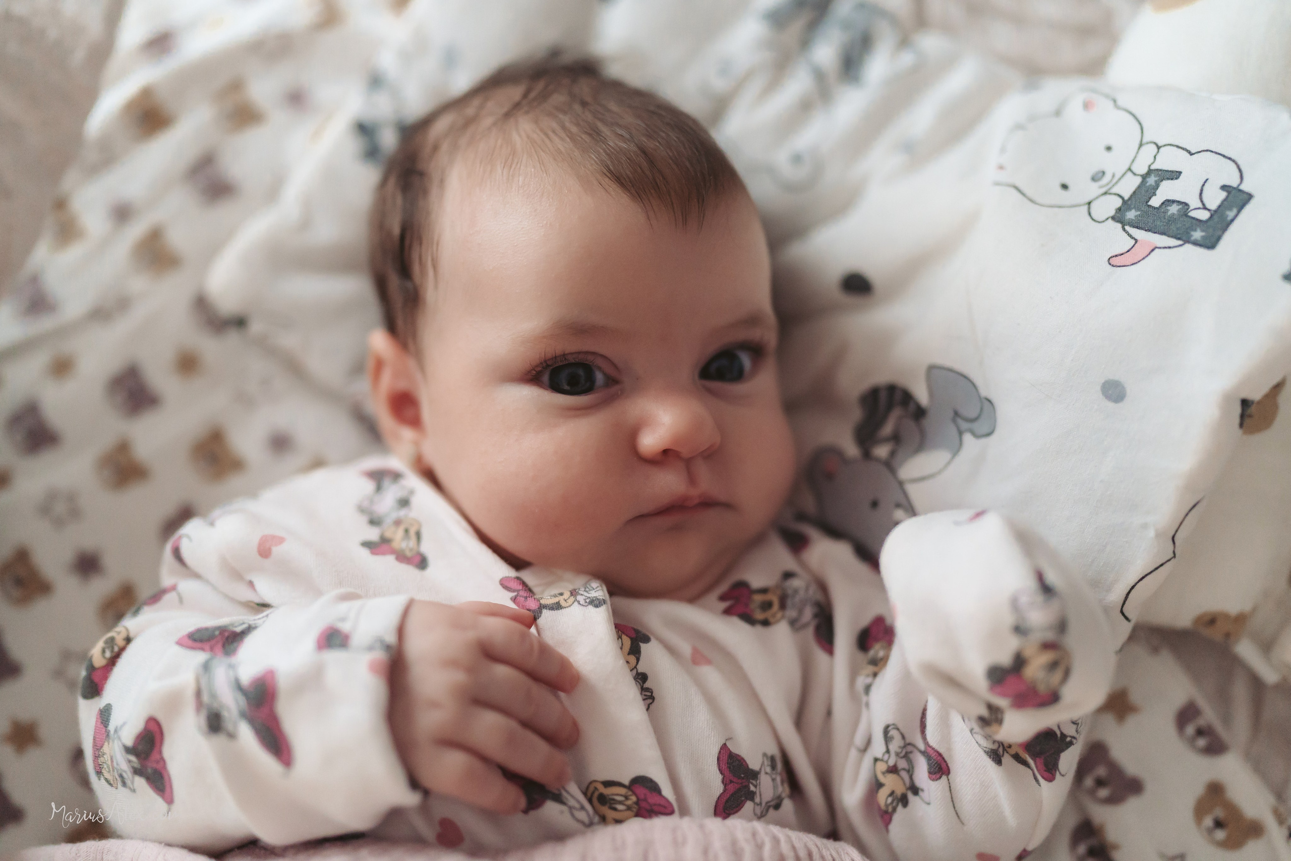 Lara Teodora. Marius Alex fotograf de eveniment si portret din Suceava