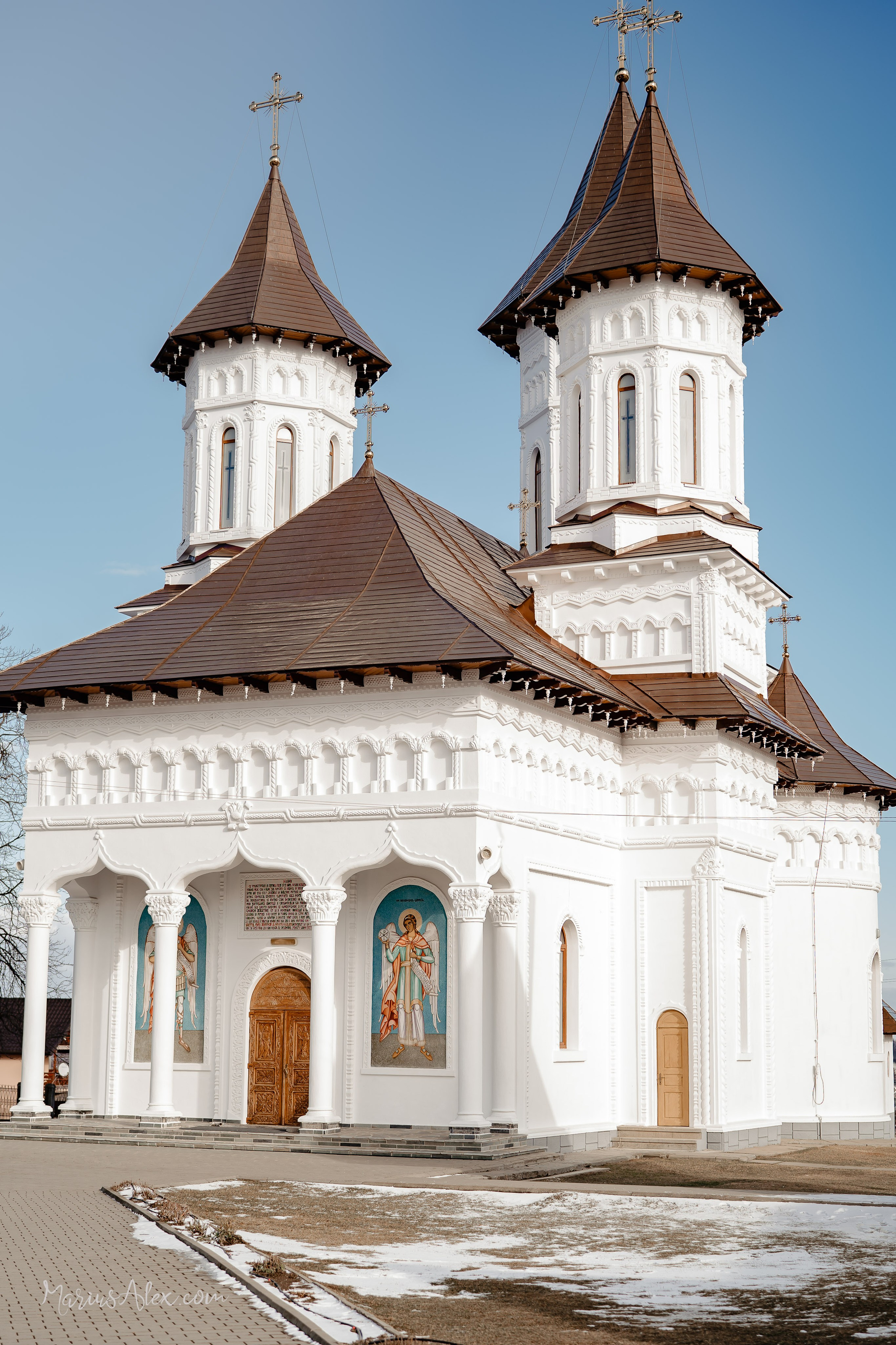 Micuta Melissa Maria. Marius Alex fotograf de eveniment si portret din Suceava