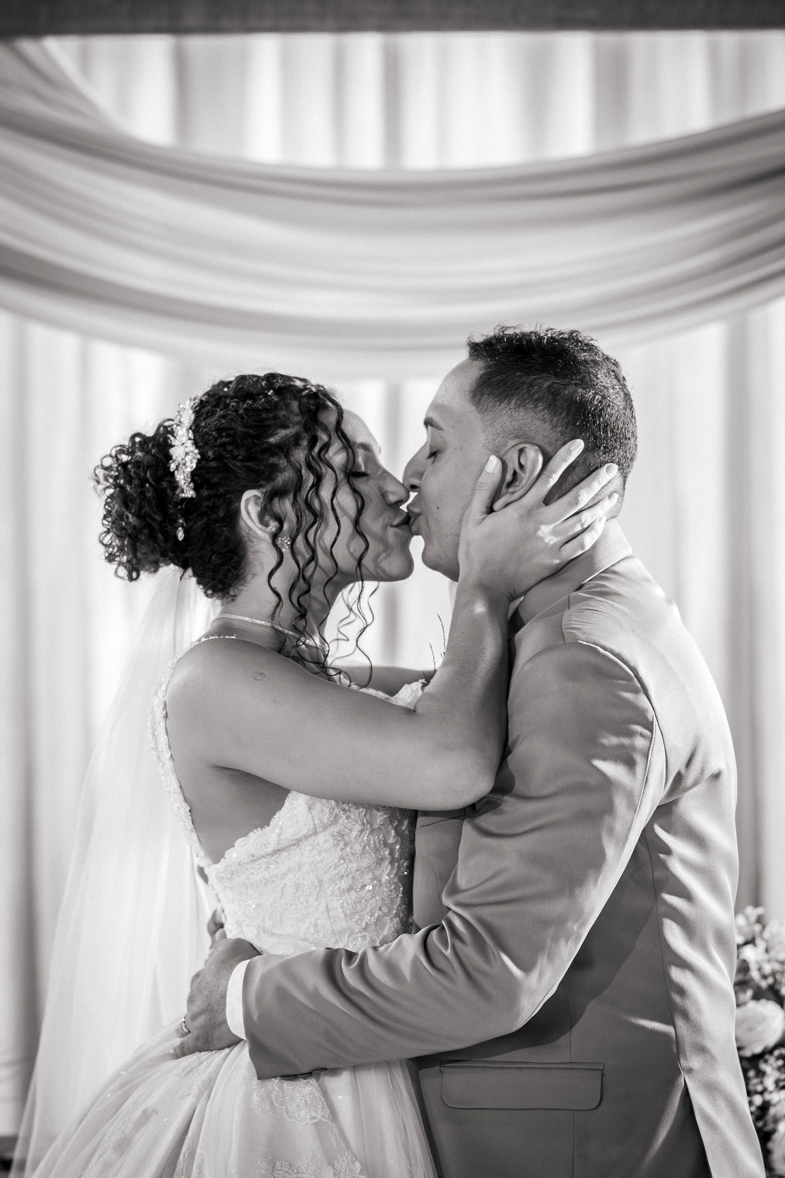 Arthur Alves Fotografia | Isabela & Romario (Portfólio)