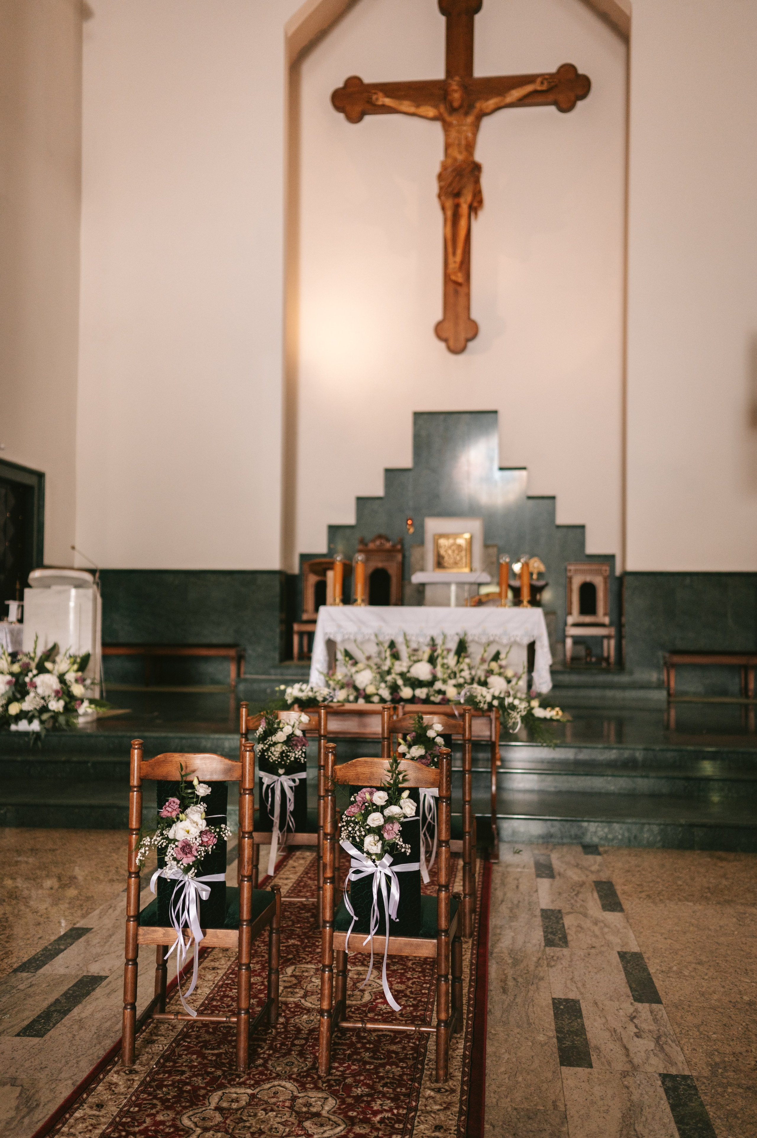 Reportaż Ślubny – Ola i Mateusz | Fotograf Ślubny Poznań. Ślubny fotograf Poznań | Oliwia Makara