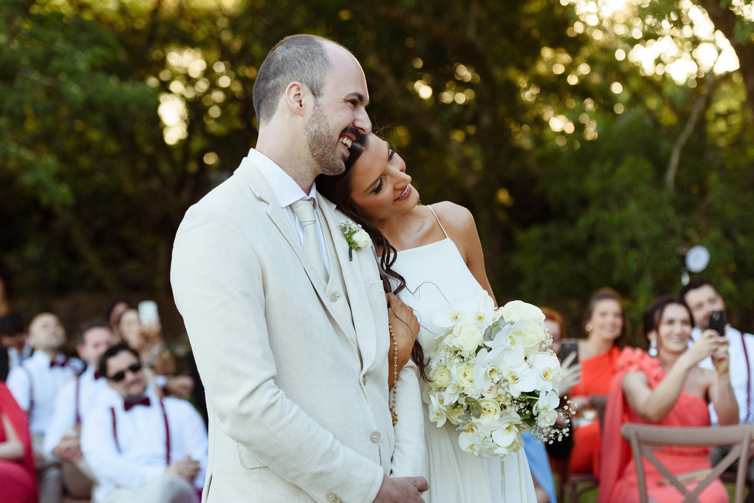 Michel Vieira Fotografia — Fotógrafo de Casamentos e Eventos Santa Maria-RS