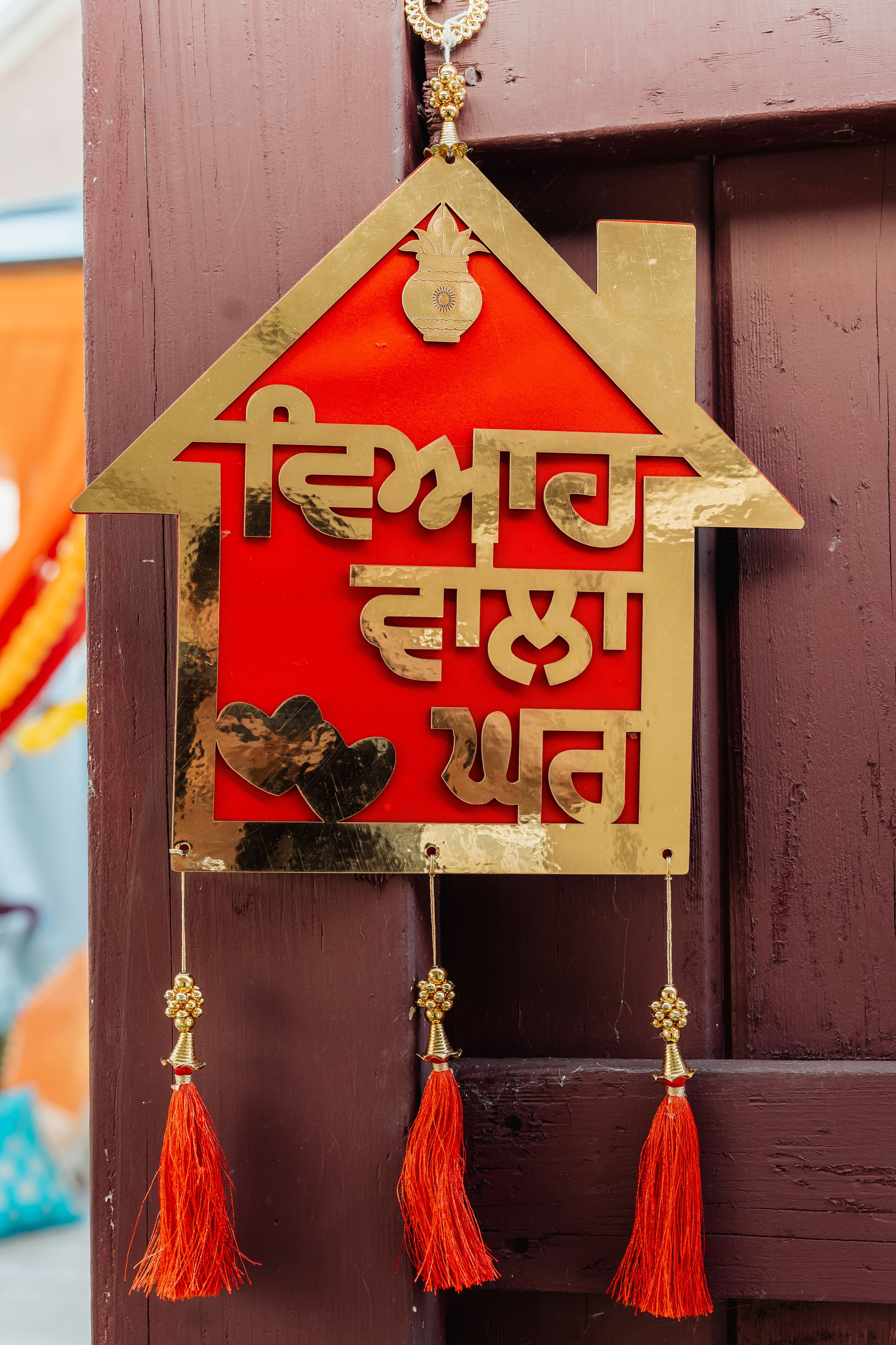 CJ & Jasmine. Wedding Photographer & Cinematographer studios