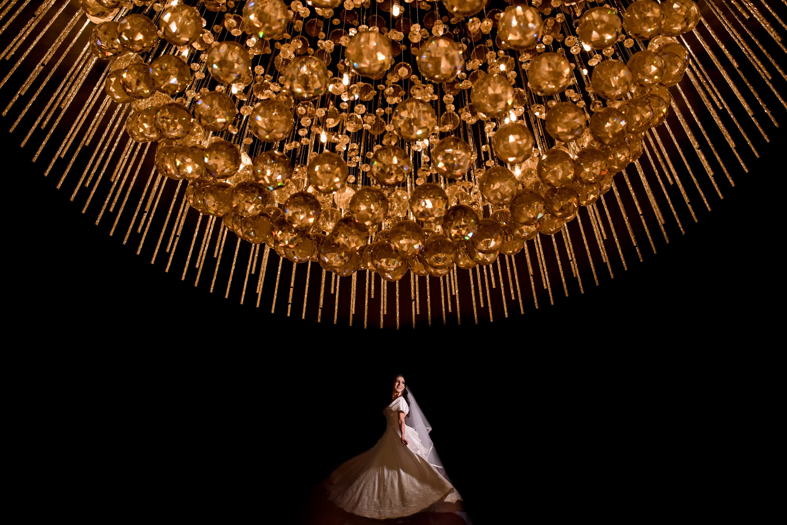 Bridal Session. Wedding photographer in Orlando, Boston & New York Anderson Marques