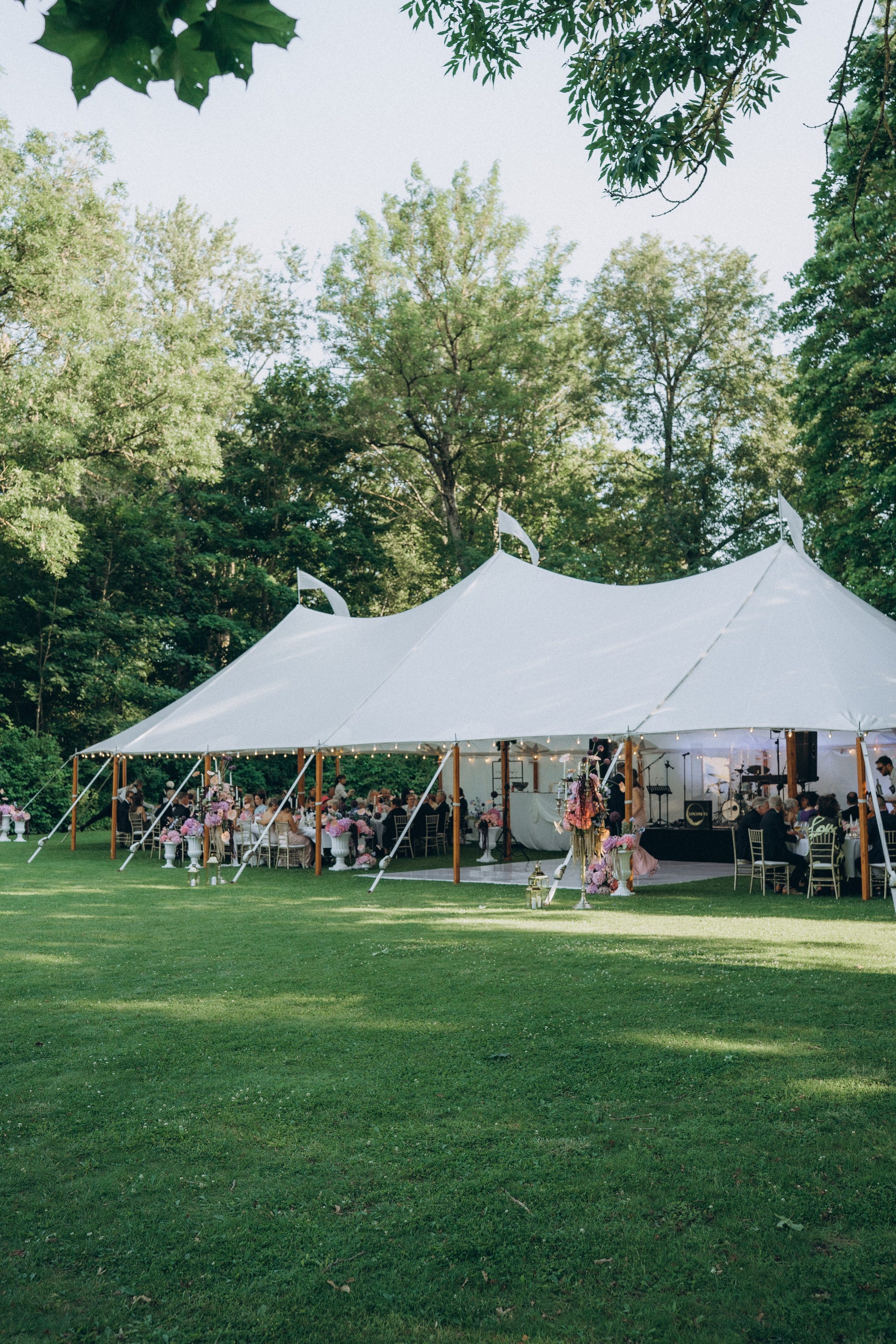 D&S. Victoria Olonen – Cinematic Portrait Artist | Helsinki & Europe