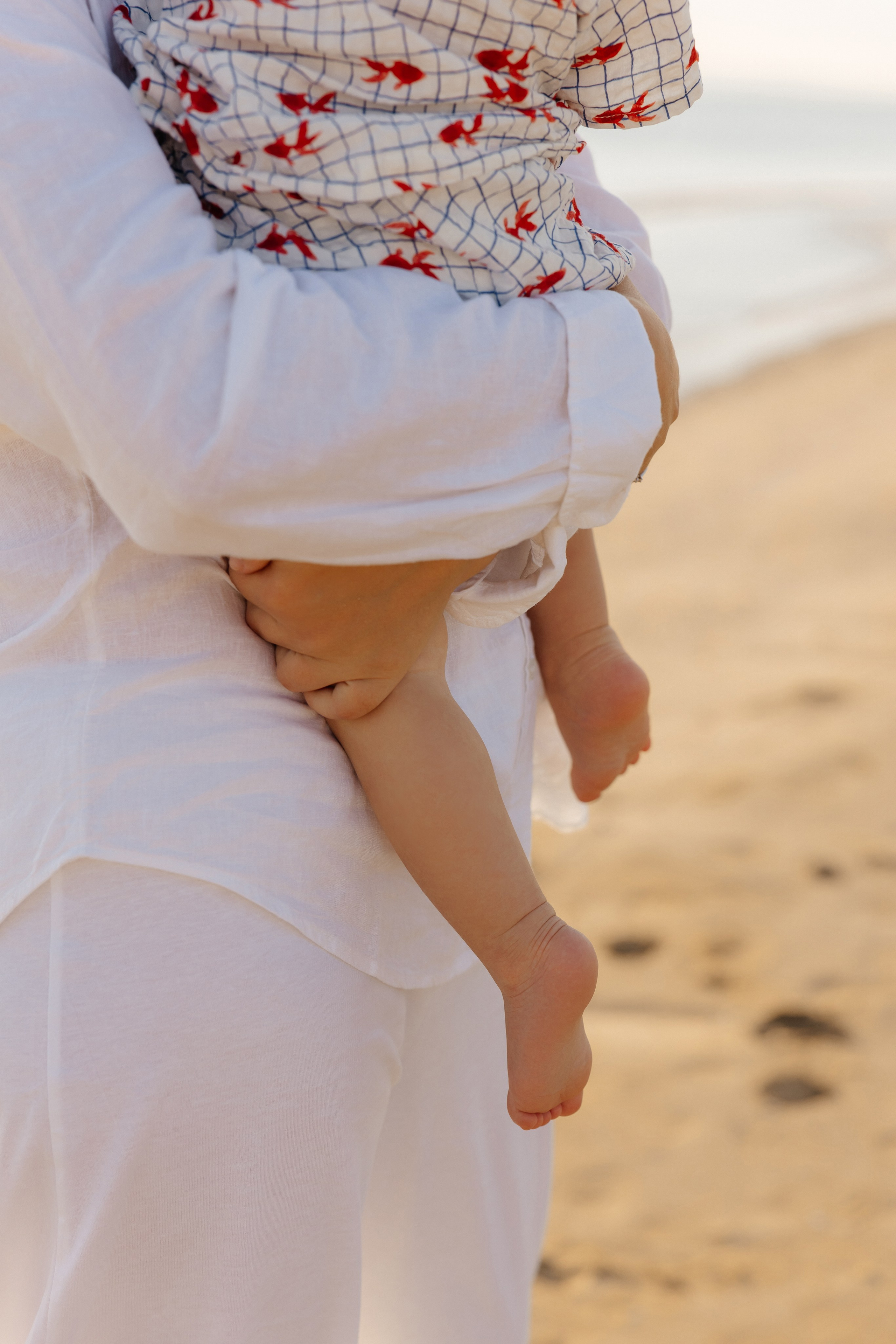 1st birthday. Свадебный фотограф Виктория Саврук