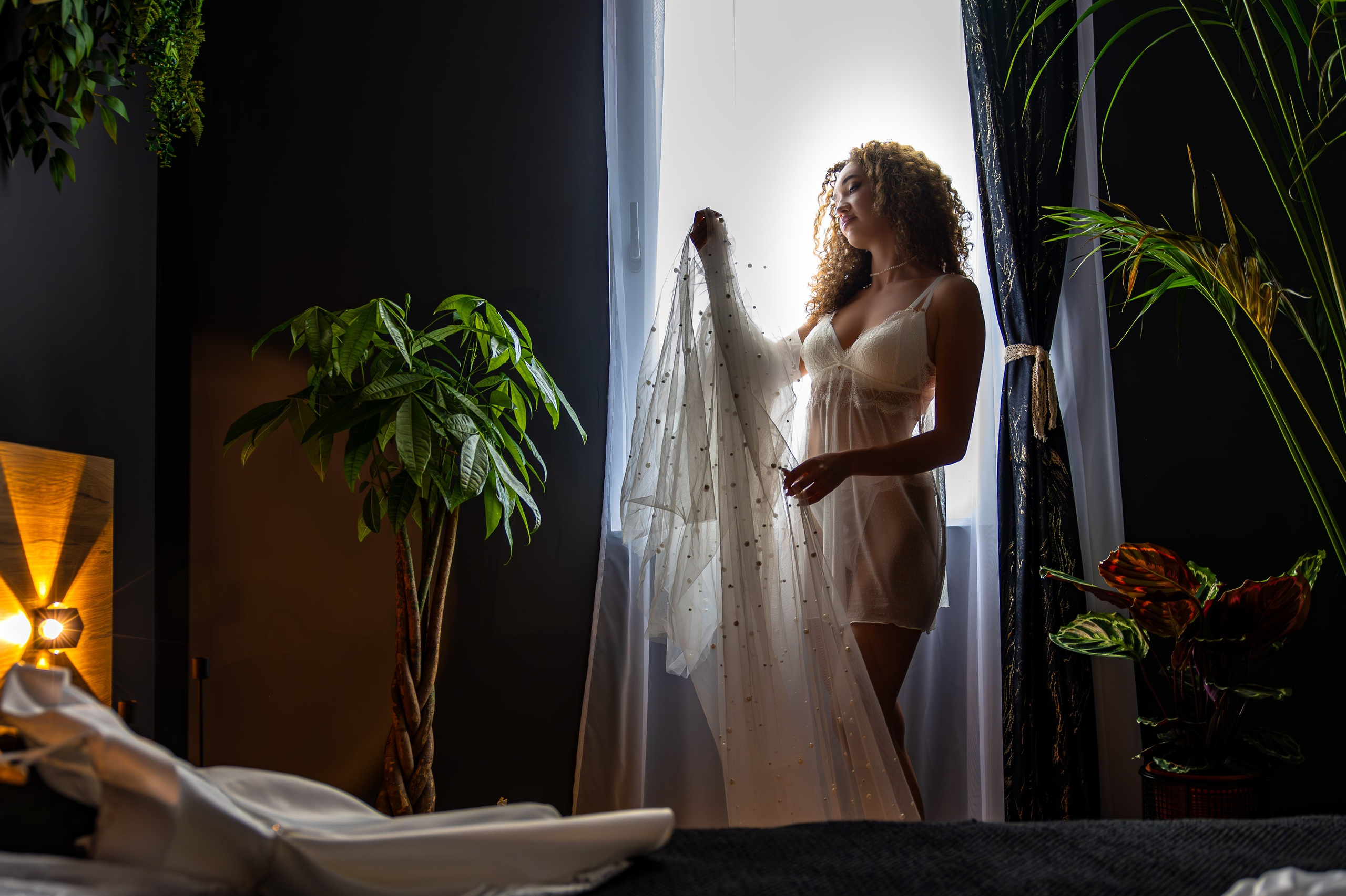 Nunta. Fotograf și Videograf Nuntă & Evenimente | Pixtory - Constanta