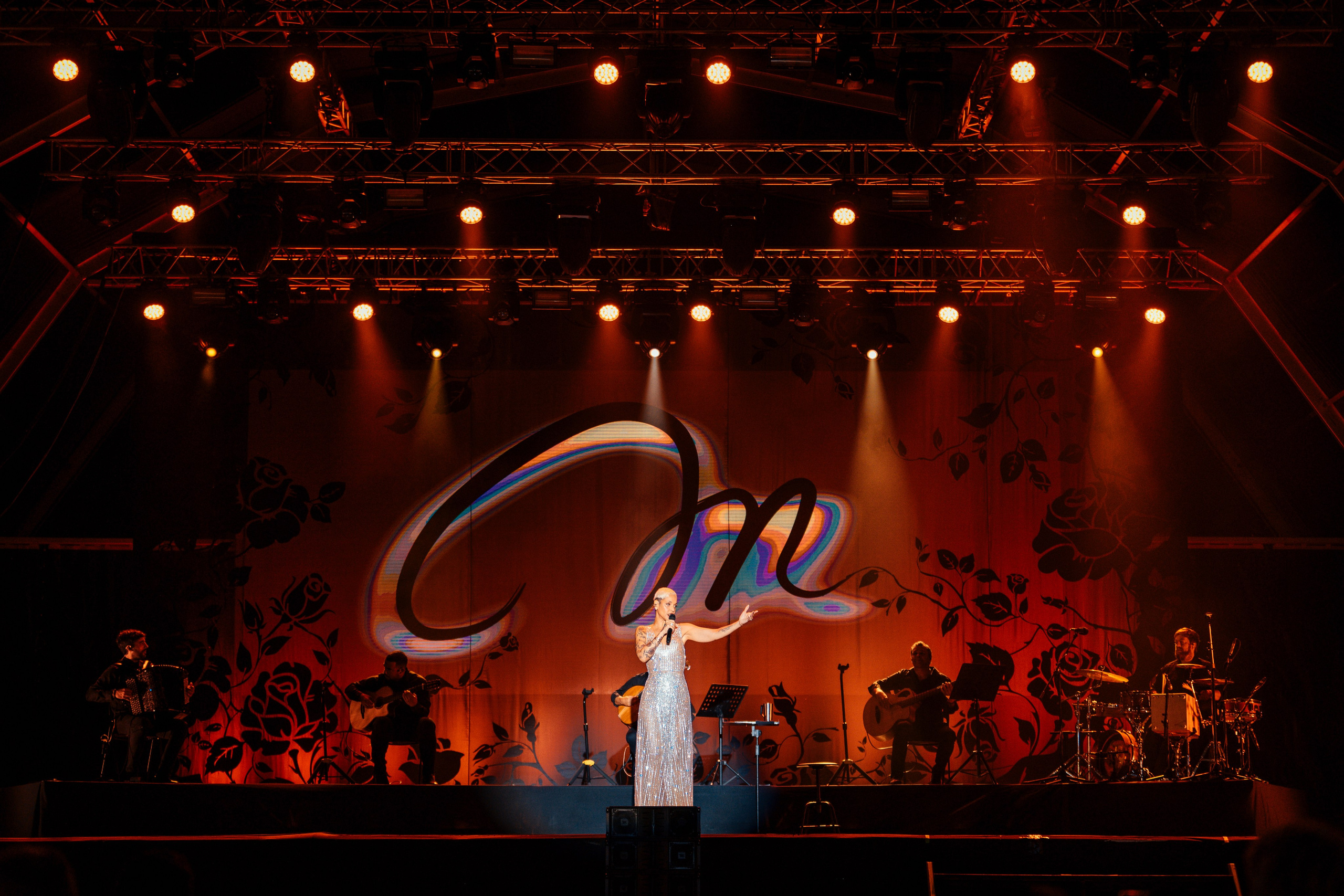 Rafael Ferreira Photography