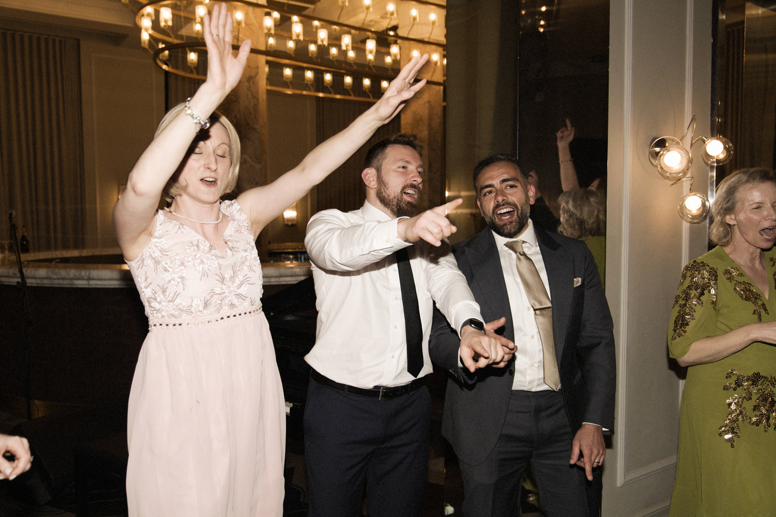 Wedding'. Sallybar Photography