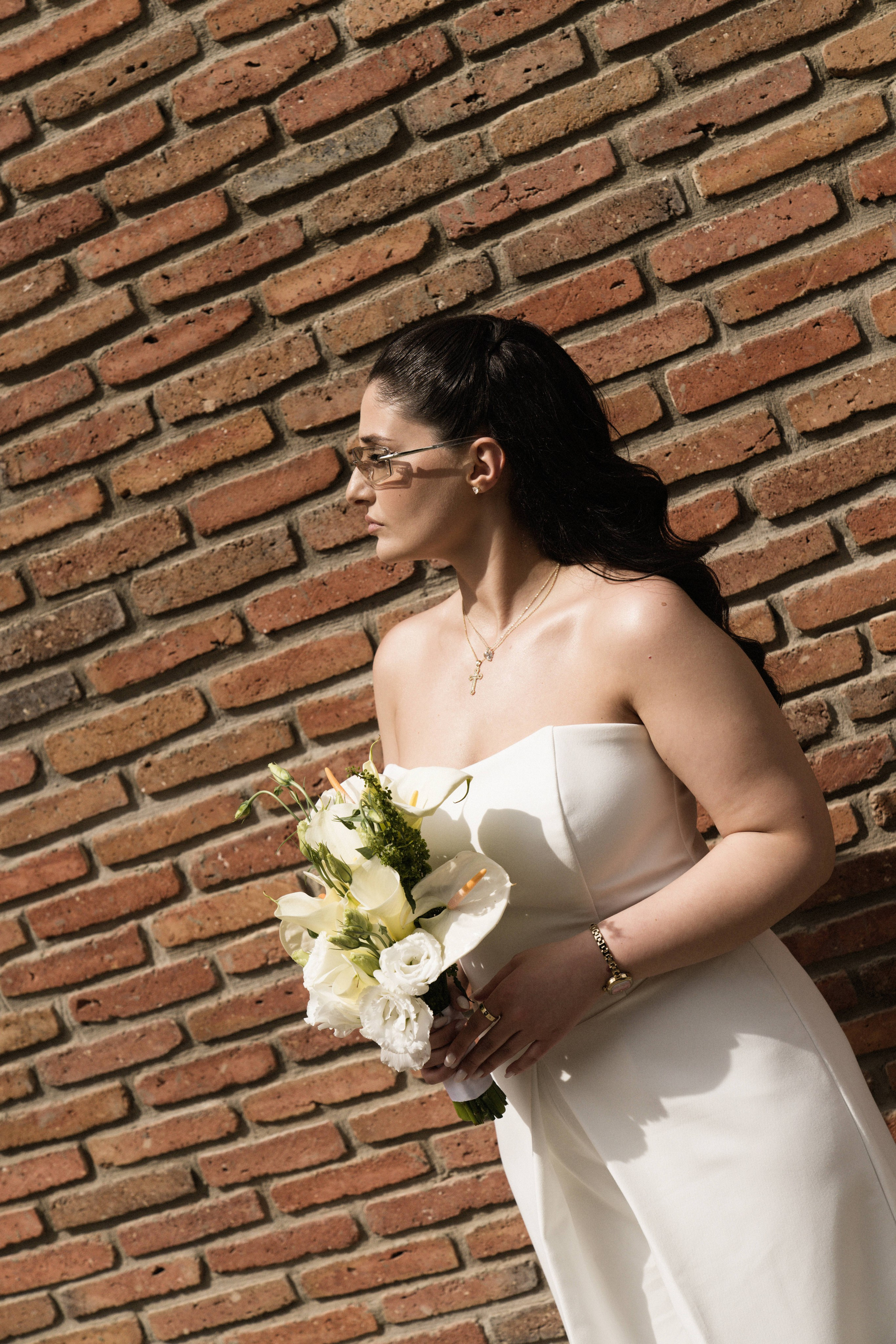 WEDDING. ფოტოგრაფი სალომე ბარბაქაძე