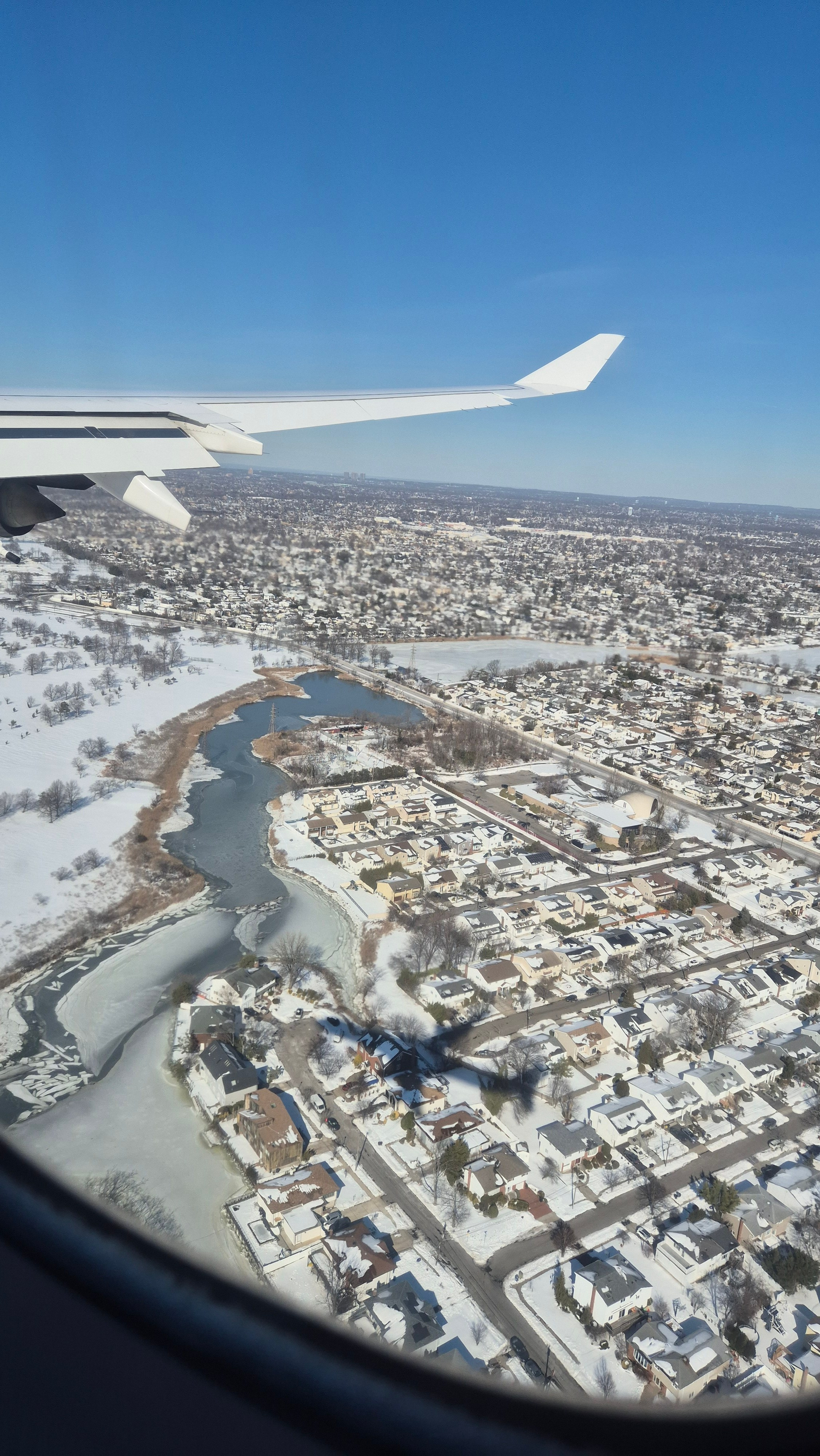 New York 2026. Photographer Marina, city of Nuremberg