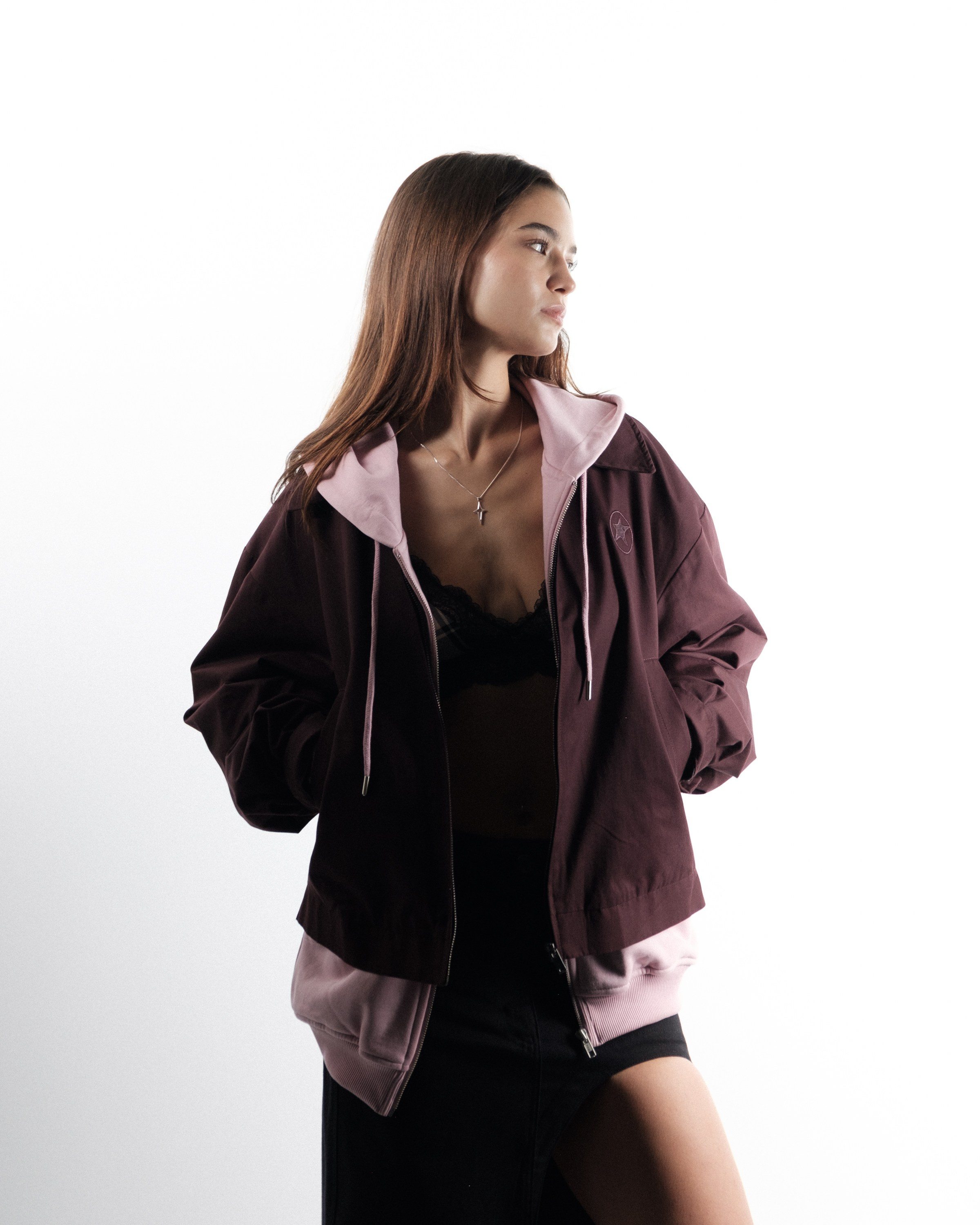 Commercial (1). Daria Sukhikh | Photography