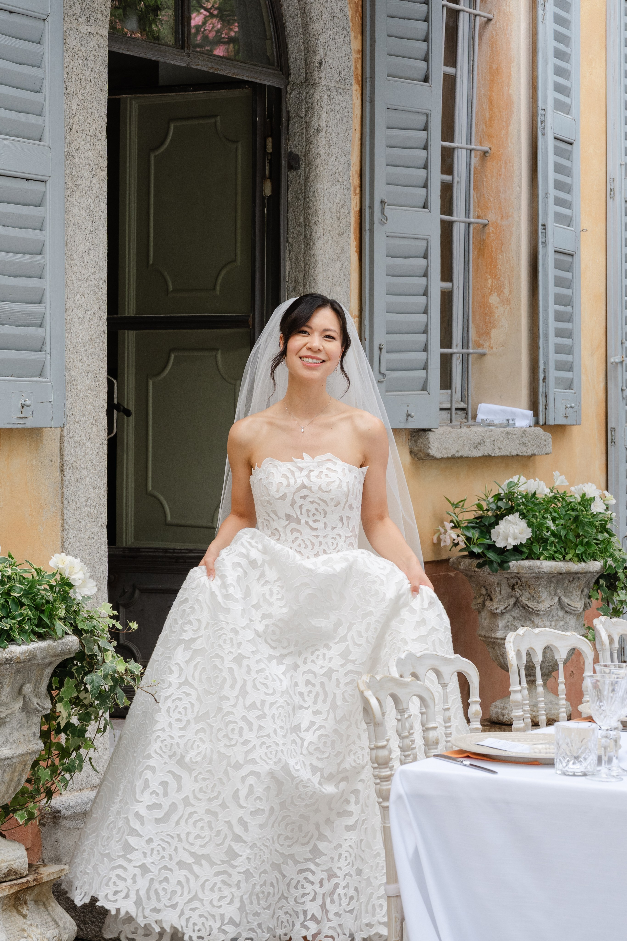 ENDLESS LOVE_NATASHA AND ANDREAS. PHOTOGRAPHER IN ITALY