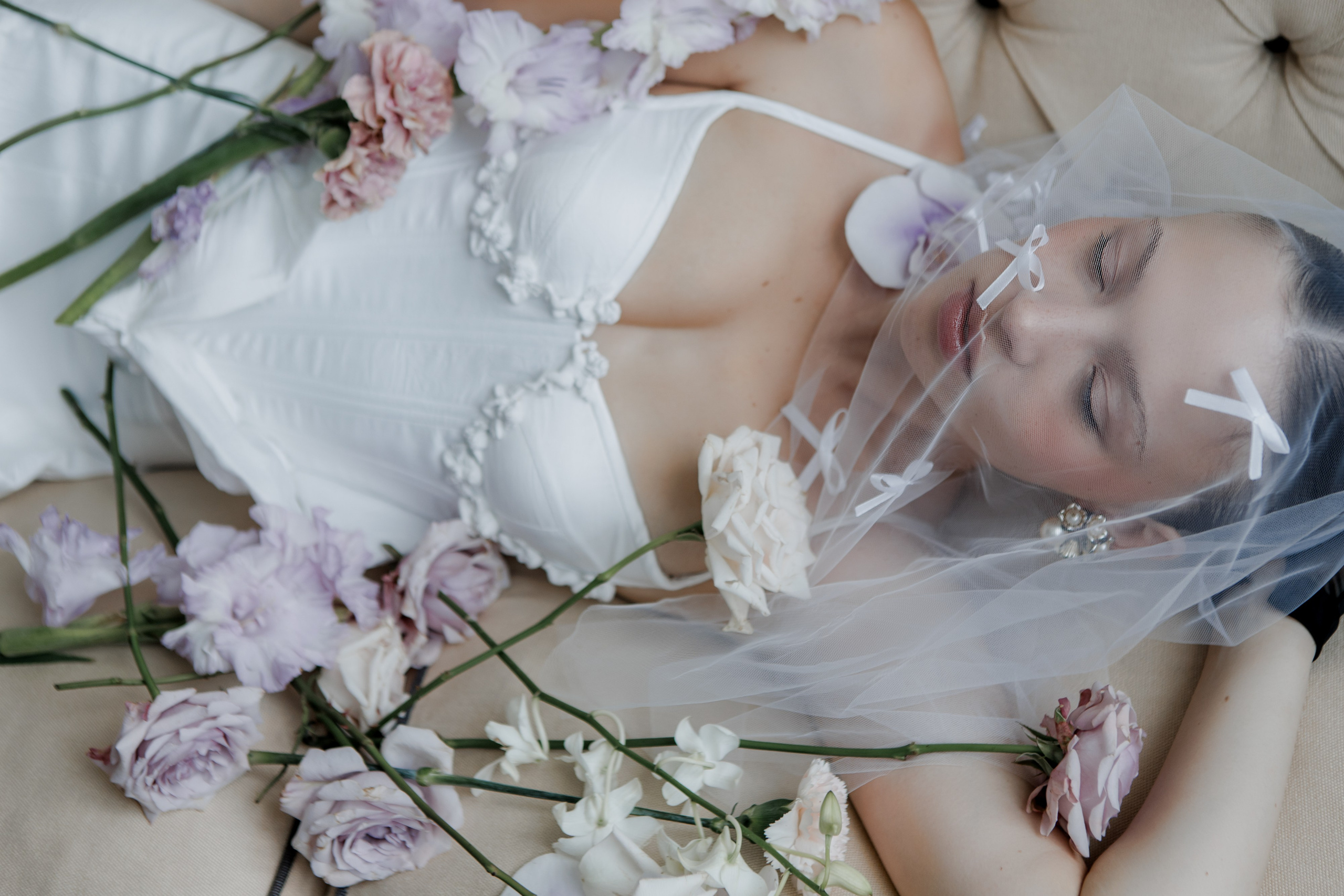 Portfolio. Destination wedding photographer, based in Munich — Valeria Berk