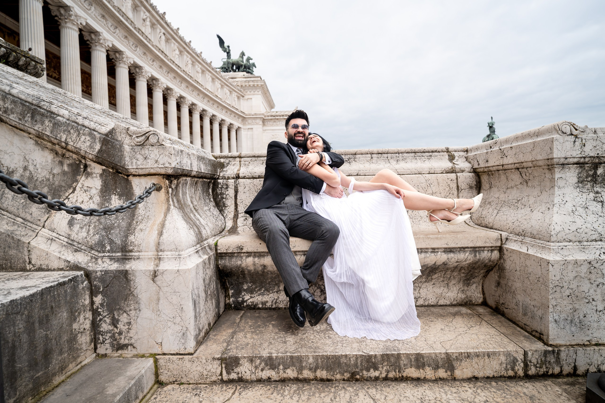 Fotograf Nuntă București România | MOMENTsFILM. MOMENTsFILM — wedding films | Videograf Nuntă București |Fotograf Nuntă București| Botez Evenimente Corporate | Foto Video Nunta