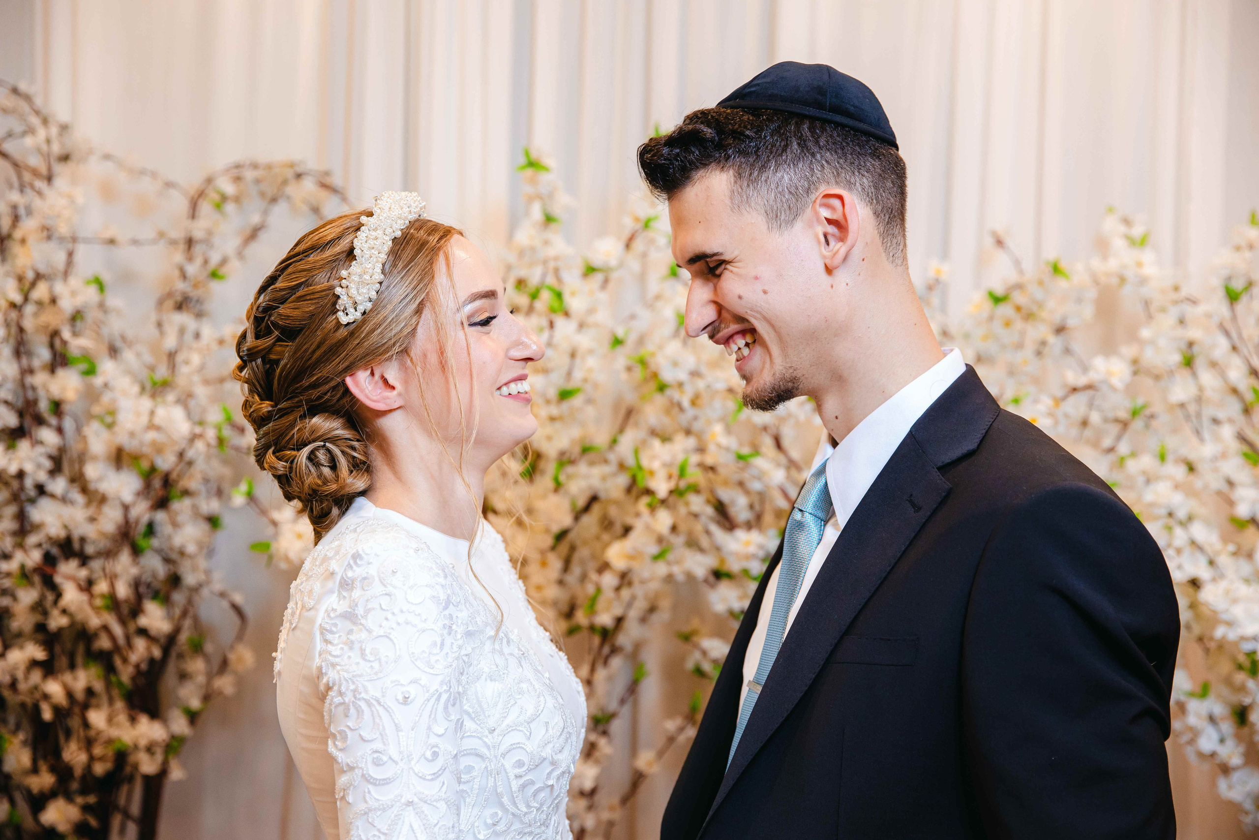 WEDDING OF POLINA AND BORUKH. Https://shi-photo.com/