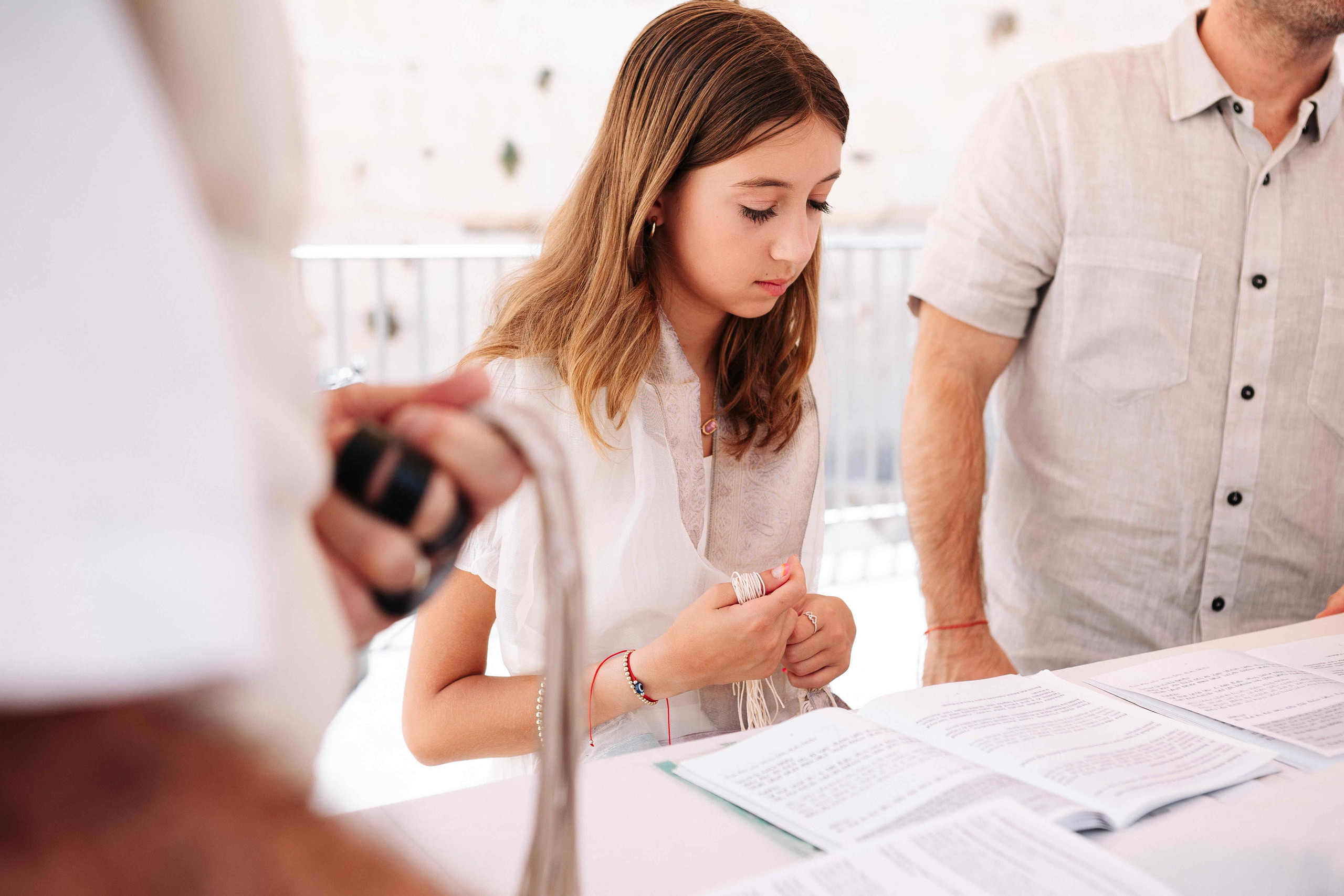 BAR MITZVAH CEREMONY OLD JERUSALEM. Https://shi-photo.com/
