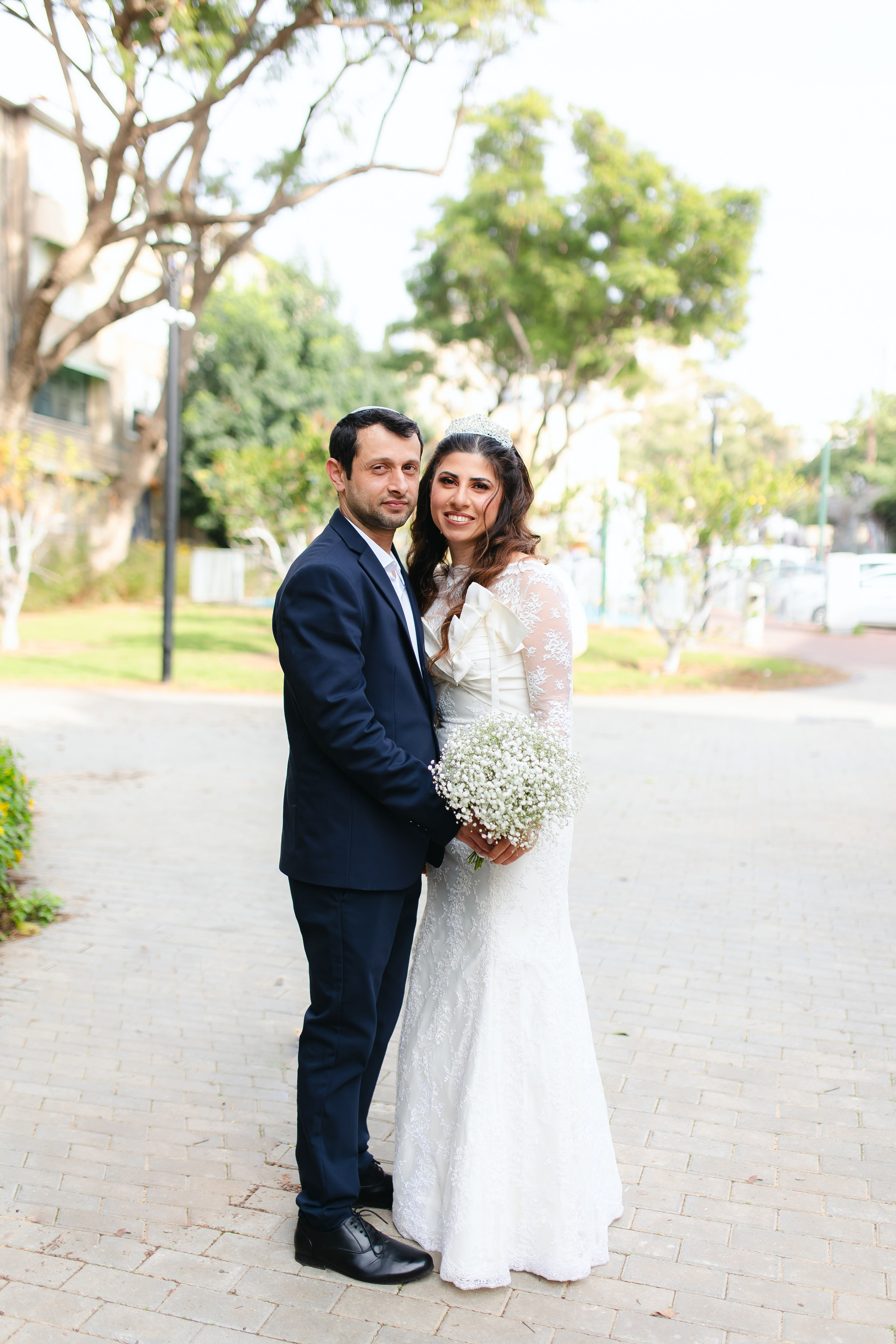 WEDDING PHOTOSESSION IN REHOVOT. Https://shi-photo.com/