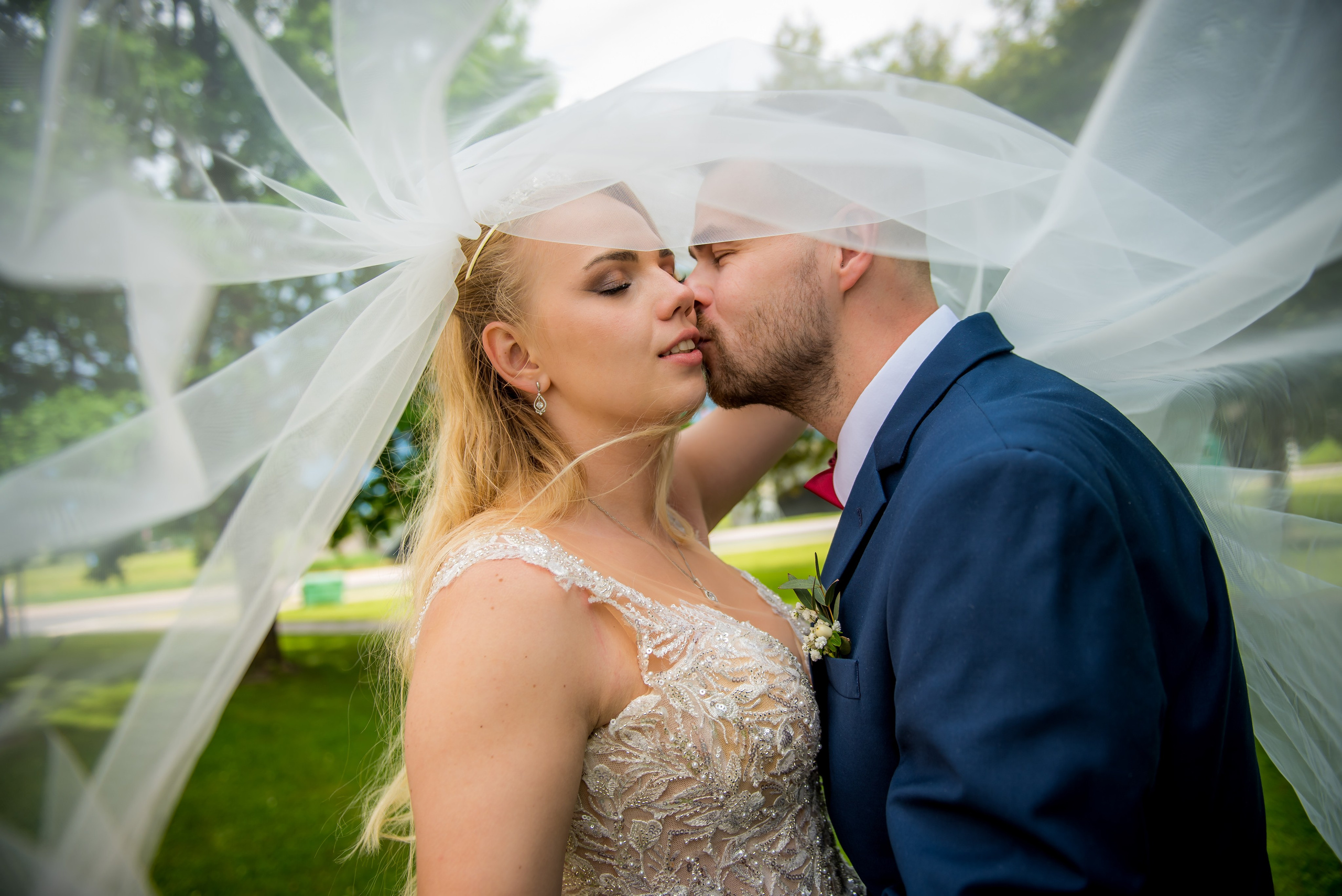 Mateusz and Valeria, Jelgava. Свадебный фотограф. Европа. Свадьба. Латвия