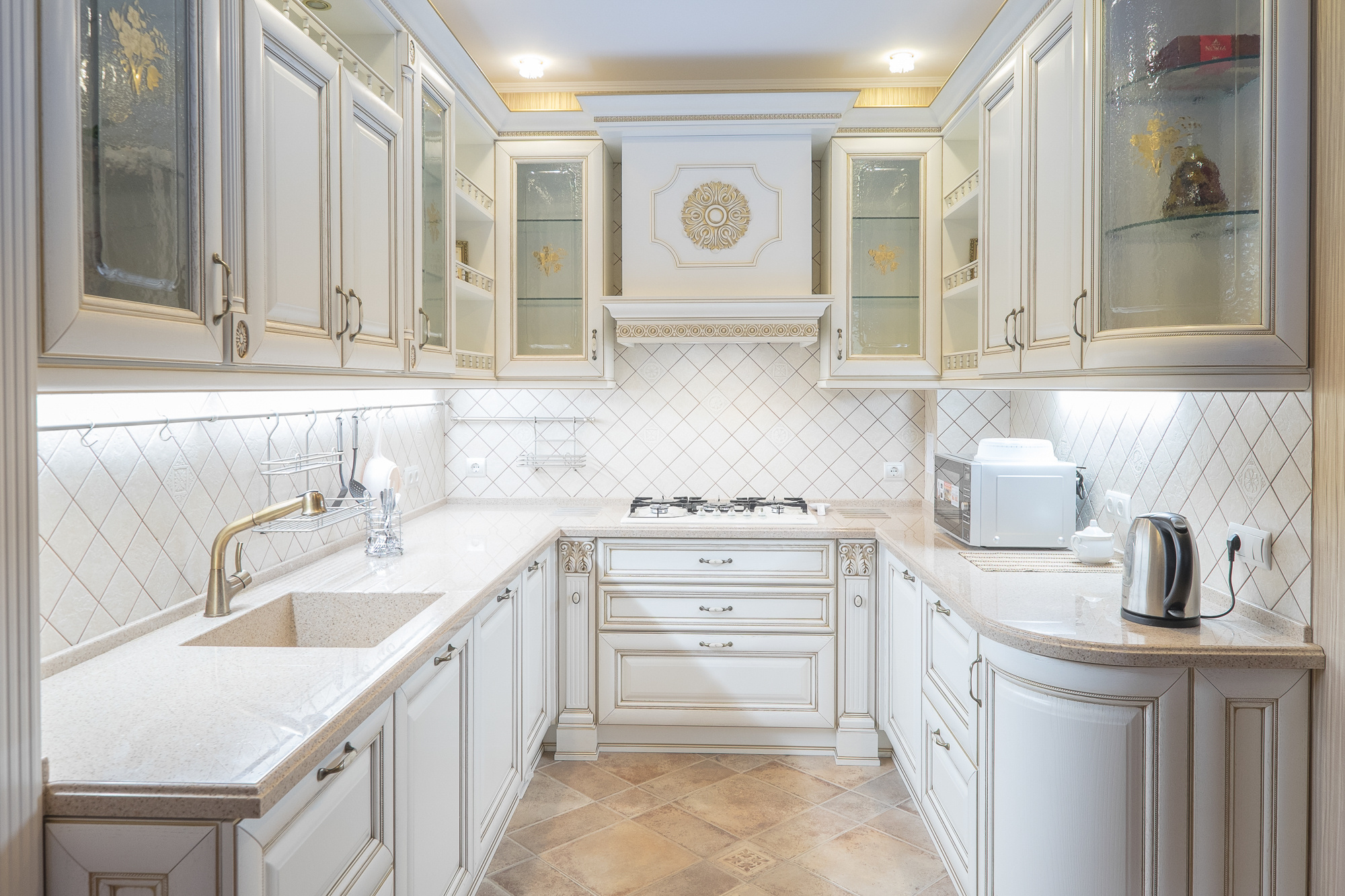 Interior photographer in Europe. Iceland elopement photo and video | Nikolaichik Photo