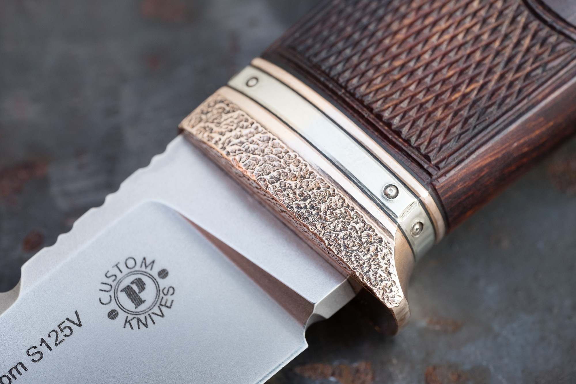 Advertising photographer in Europe. Iceland elopement photo and video | Nikolaichik Photo