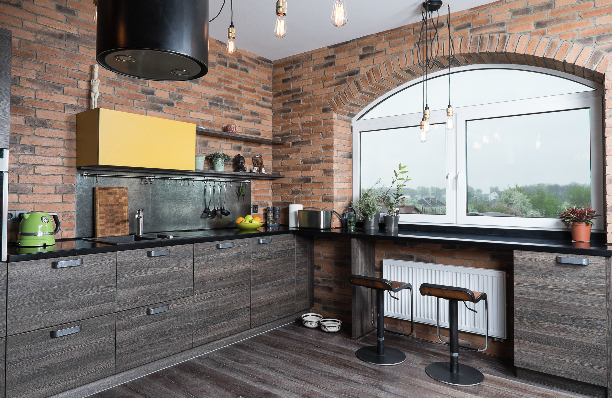 Interior photographer in Europe. Iceland elopement photo and video | Nikolaichik Photo