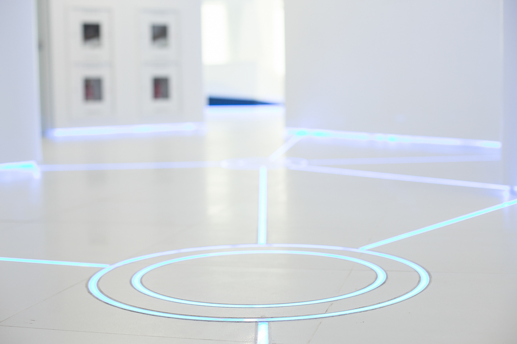 Interior photographer in Europe. Iceland elopement photo and video | Nikolaichik Photo