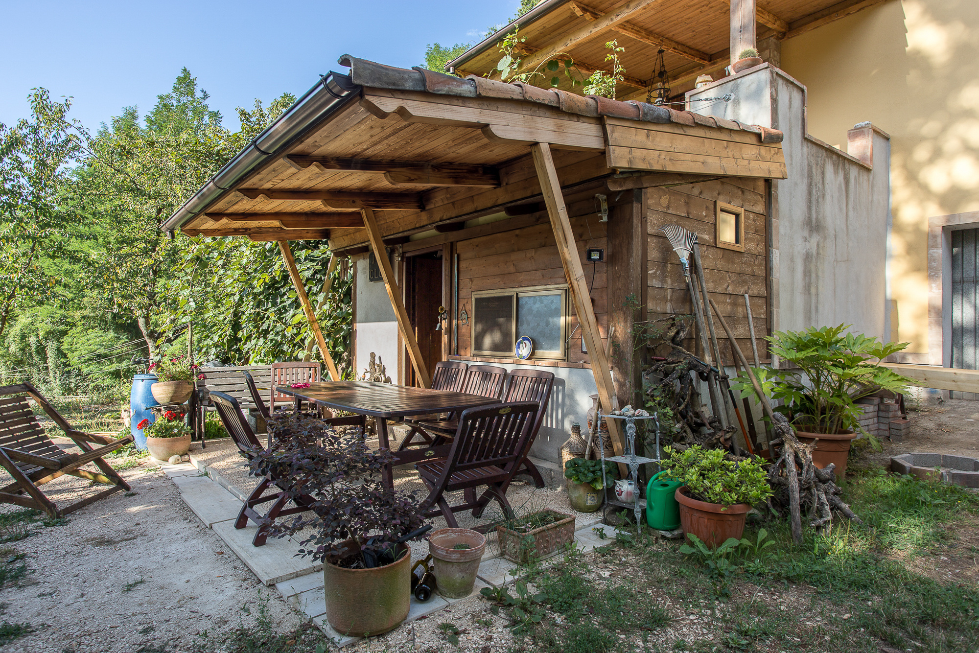 Interior photographer in Europe. Iceland elopement photo and video | Nikolaichik Photo