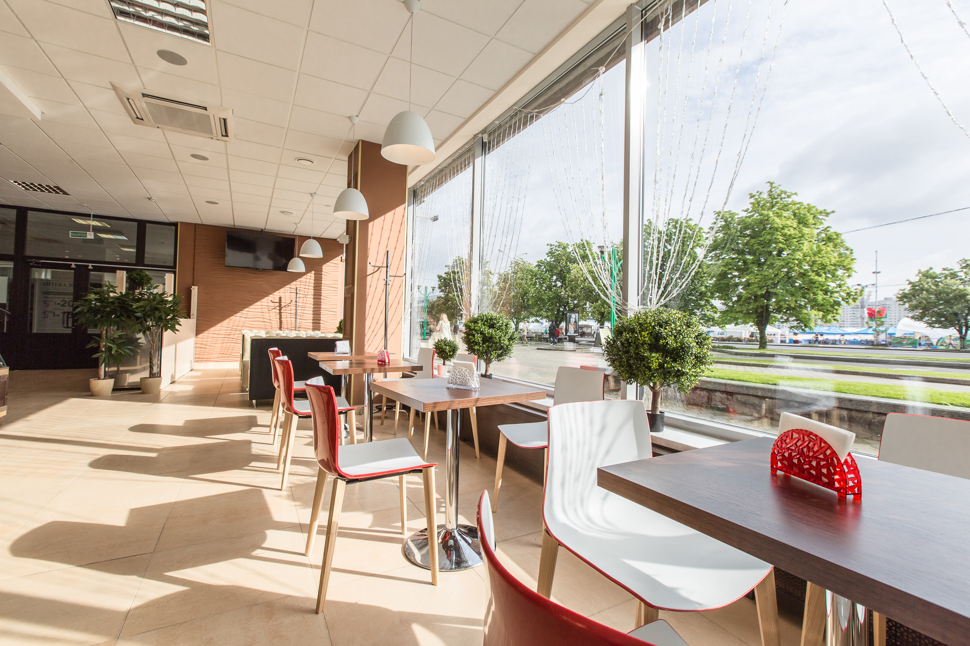 Interior photographer in Europe. Iceland elopement photo and video | Nikolaichik Photo