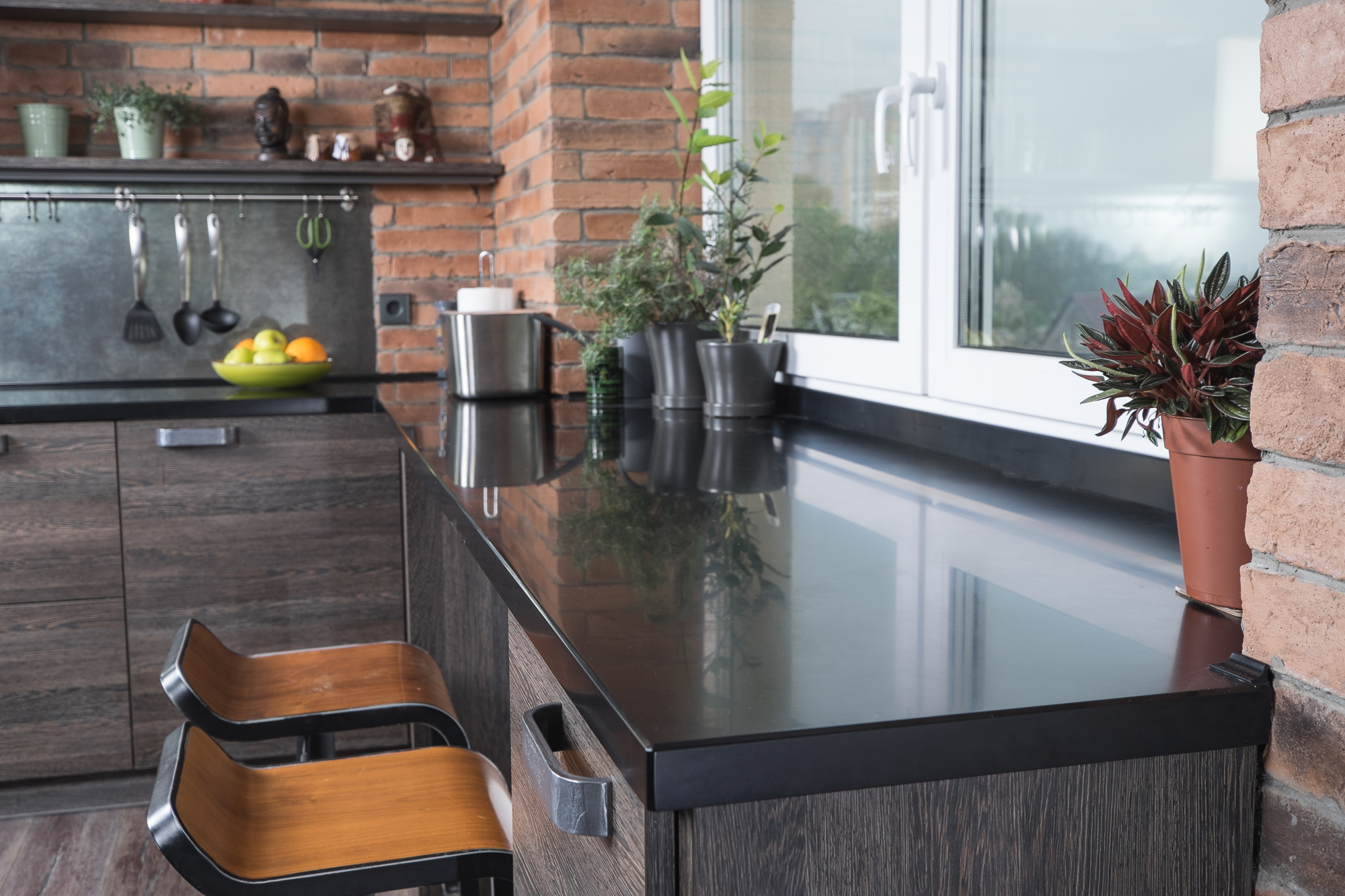 Interior photographer in Europe. Iceland elopement photo and video | Nikolaichik Photo