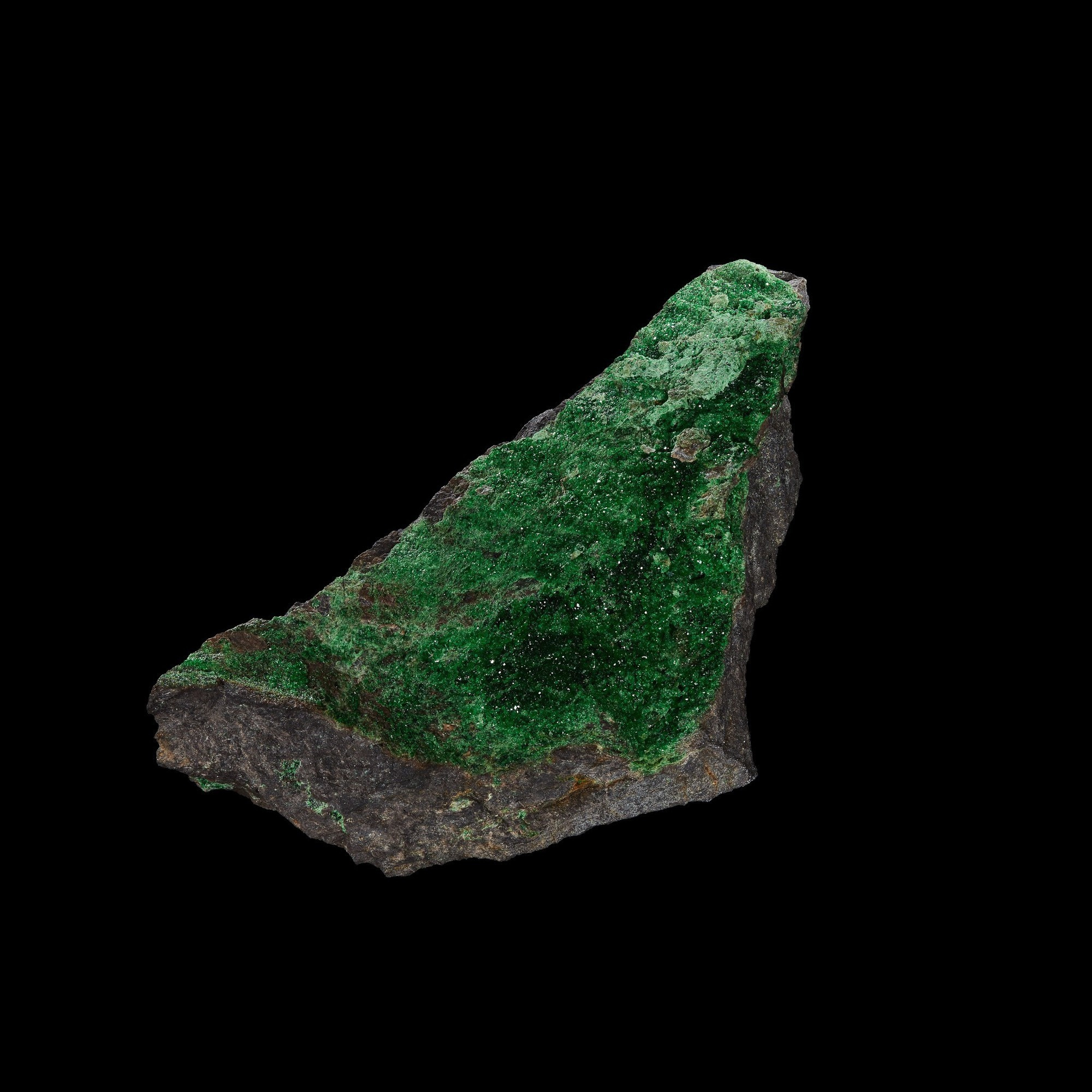 Advertising photographer in Europe. Iceland elopement photo and video | Nikolaichik Photo