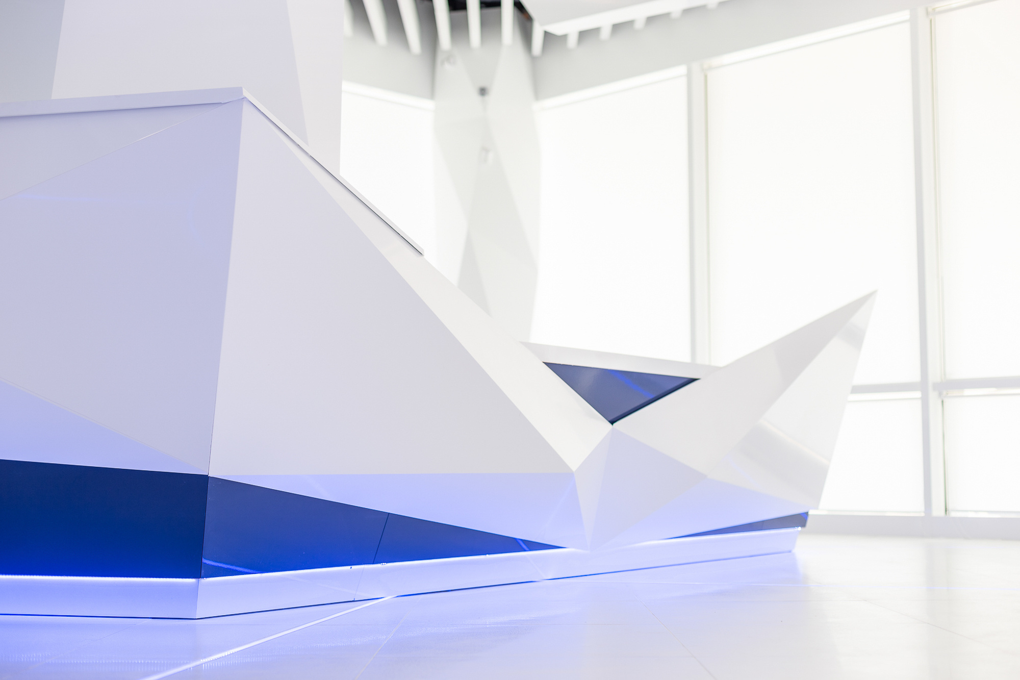 Interior photographer in Europe. Iceland elopement photo and video | Nikolaichik Photo