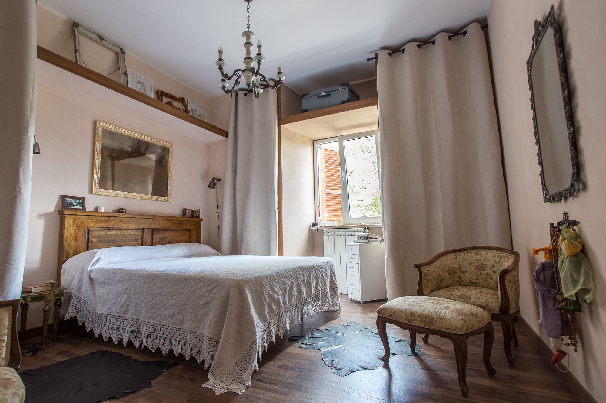 Interior photographer in Europe. Iceland elopement photo and video | Nikolaichik Photo