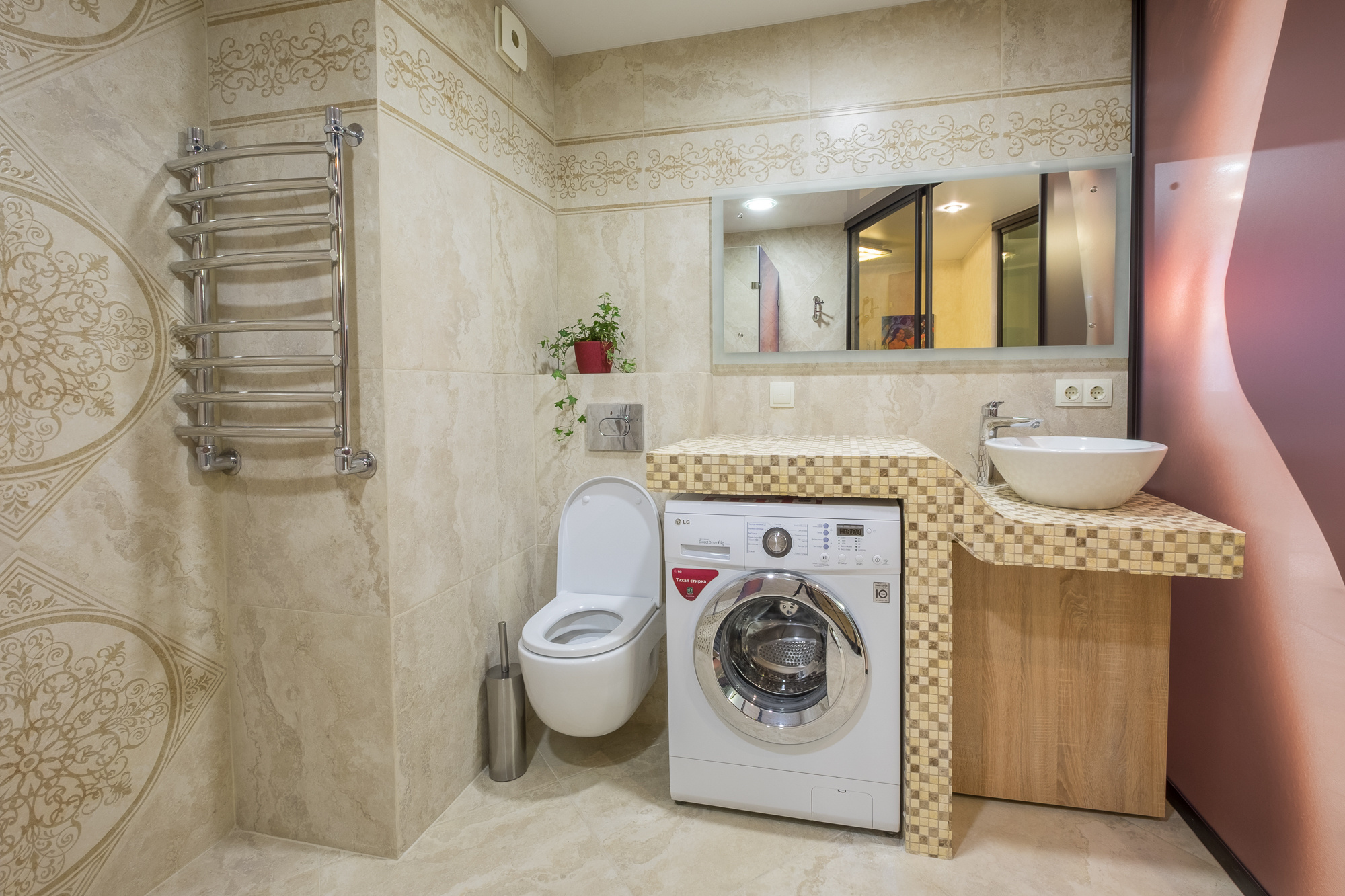 Interior photographer in Europe. Iceland elopement photo and video | Nikolaichik Photo